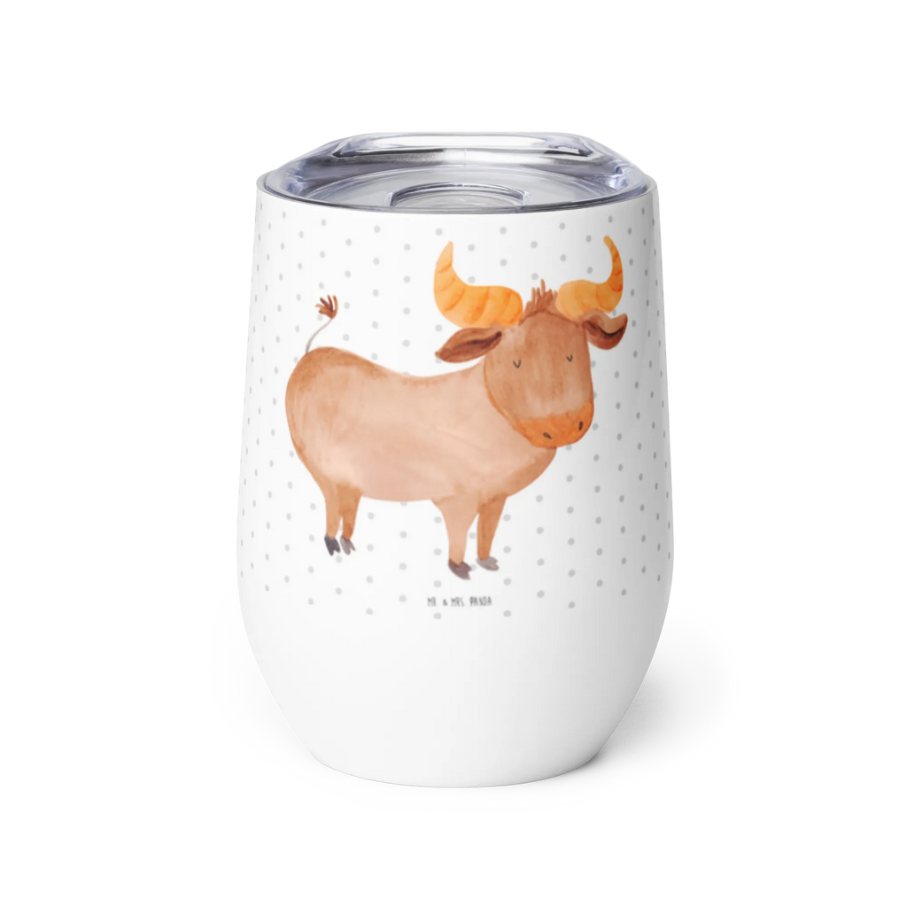 Kieliszek do wina Znak zodiaku Byk Znak zodiaku, gwiazdozbiór, horoskop, astrologia, ascendent