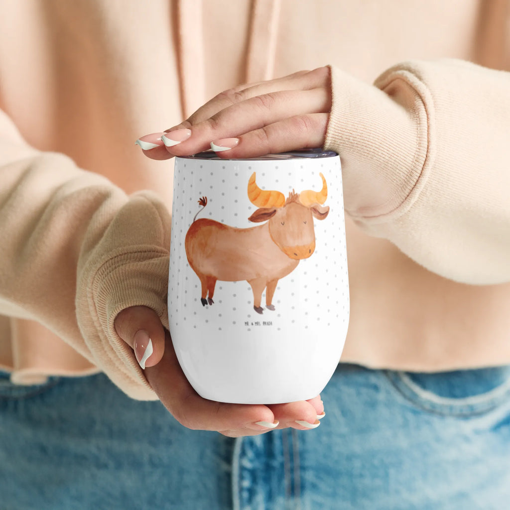 Kieliszek do wina Znak zodiaku Byk Znak zodiaku, gwiazdozbiór, horoskop, astrologia, ascendent