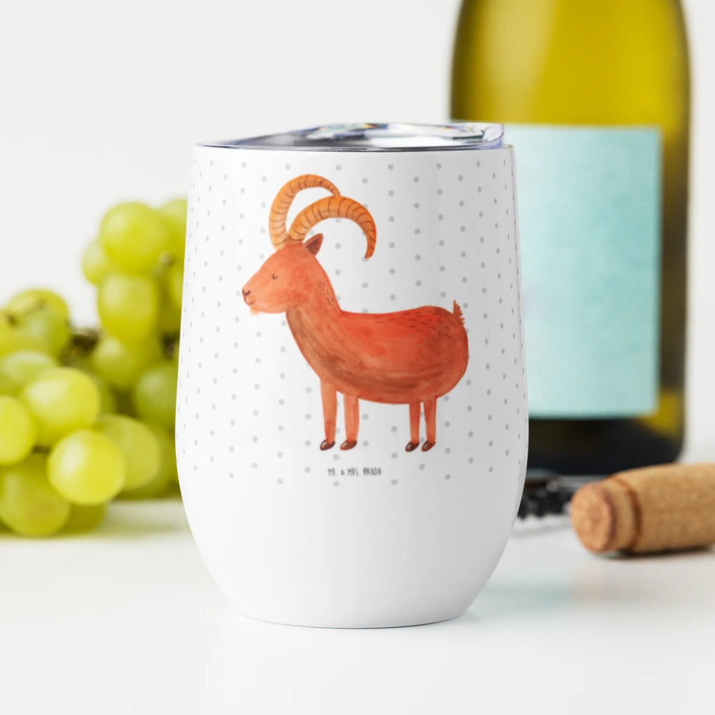 Weinbecher Sternzeichen Steinbock Weinprobierglas, Weinbecher Ohne Stiel, Thermo-Weinbecher, Weinkelch, Universalglas, Weinglas Set, Rotweinglas, Weinglas Aus Glas, Weinbecher Mit Strohhalm, Weinglas Rustikal, Klassisches Weinglas, Becher Aus Edelstahl Für Wein, Weinglas Für Zuhause, Weinbecher Mit Deckel, Stapelbares Weinglas, Kristallglas Weinglas, Schwenkglas Wein, Weinglas Für Picknick, Weinglas Für Garten, Reise-Weinbecher, Trinkbecher Wein, Weinglas Aus Kristall, Öko Weinglas, Weinkelch Groß, Mundgeblasenes Weinglas, Weinglas, Kunststoff-Weinglas, Weißweinglas, Bambus-Weinbecher, Weinkelch Klein, Spülmaschinenfestes Weinglas, Weinglas Elegant, Weinbecher Outdoor, Weinbecher, Weinglas Für Camping, Weinglas Für Party, Becher Für Wein, Acryl-Weinglas, Kelch Für Wein, Kelchglas, Umweltfreundliches Weinglas, Weinkelch Mit Stiel, Weinverkostungsglas, Modernes Weinglas, Tierkreiszeichen, Sternzeichen, Horoskop, Astrologie, Aszendent, Ziege, Geschenk Januar, Geburtstag Januar, Steinbock Geschenk, Steinböcke, Bock, Steinbock Sternzeichen, Geschenk Dezember, Geburtstag Dezember