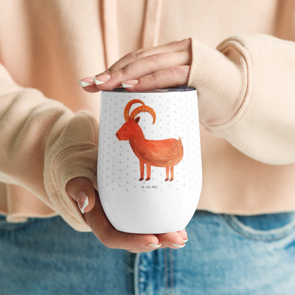 Weinbecher Sternzeichen Steinbock Weinprobierglas, Weinbecher Ohne Stiel, Thermo-Weinbecher, Weinkelch, Universalglas, Weinglas Set, Rotweinglas, Weinglas Aus Glas, Weinbecher Mit Strohhalm, Weinglas Rustikal, Klassisches Weinglas, Becher Aus Edelstahl Für Wein, Weinglas Für Zuhause, Weinbecher Mit Deckel, Stapelbares Weinglas, Kristallglas Weinglas, Schwenkglas Wein, Weinglas Für Picknick, Weinglas Für Garten, Reise-Weinbecher, Trinkbecher Wein, Weinglas Aus Kristall, Öko Weinglas, Weinkelch Groß, Mundgeblasenes Weinglas, Weinglas, Kunststoff-Weinglas, Weißweinglas, Bambus-Weinbecher, Weinkelch Klein, Spülmaschinenfestes Weinglas, Weinglas Elegant, Weinbecher Outdoor, Weinbecher, Weinglas Für Camping, Weinglas Für Party, Becher Für Wein, Acryl-Weinglas, Kelch Für Wein, Kelchglas, Umweltfreundliches Weinglas, Weinkelch Mit Stiel, Weinverkostungsglas, Modernes Weinglas, Tierkreiszeichen, Sternzeichen, Horoskop, Astrologie, Aszendent, Ziege, Geschenk Januar, Geburtstag Januar, Steinbock Geschenk, Steinböcke, Bock, Steinbock Sternzeichen, Geschenk Dezember, Geburtstag Dezember