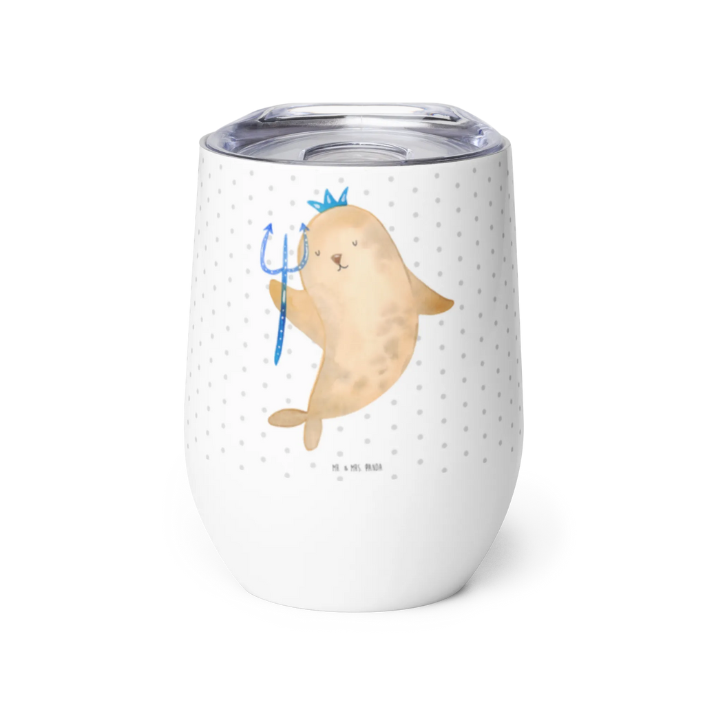 Weinbecher Sternzeichen Wassermann Modernes Weinglas, Rotweinglas, Kunststoff-Weinglas, Weinglas Für Camping, Weinbecher, Weinkelch Mit Stiel, Weinbecher Ohne Stiel, Umweltfreundliches Weinglas, Weinglas Set, Weinprobierglas, Weinglas Aus Glas, Weinglas Für Picknick, Stapelbares Weinglas, Weinverkostungsglas, Thermo-Weinbecher, Weinbecher Mit Deckel, Weißweinglas, Mundgeblasenes Weinglas, Universalglas, Weinkelch Klein, Bambus-Weinbecher, Trinkbecher Wein, Öko Weinglas, Weinglas Für Garten, Reise-Weinbecher, Becher Für Wein, Weinglas Rustikal, Weinkelch Groß, Weinkelch, Klassisches Weinglas, Weinglas Elegant, Kristallglas Weinglas, Kelchglas, Weinglas Für Zuhause, Weinbecher Mit Strohhalm, Weinbecher Outdoor, Spülmaschinenfestes Weinglas, Schwenkglas Wein, Acryl-Weinglas, Becher Aus Edelstahl Für Wein, Kelch Für Wein, Weinglas Für Party, Weinglas Aus Kristall, Sternzeichen, Tierkreiszeichen, Horoskop, Astrologie, Aszendent, Geschenk Januar, Wassermann Sternzeichen, Geburtstag Februar, Meermann, Meer Geschenk, Geburtstag Januar, Geschenk Februar, Wassermann Geschenk, Nix