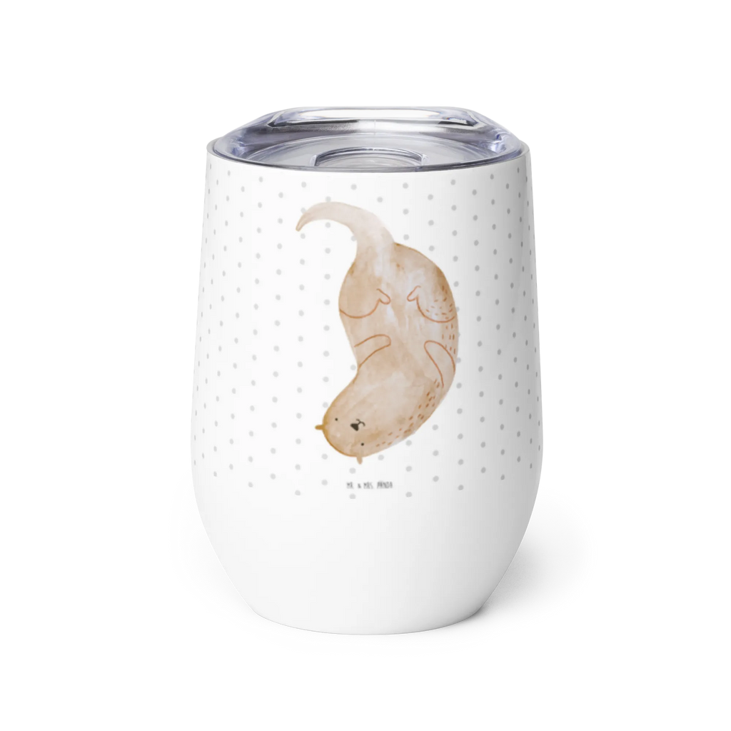 Weinbecher Otter kopfüber Acryl-Weinglas, Weinglas Für Party, Stapelbares Weinglas, Weinkelch, Umweltfreundliches Weinglas, Weißweinglas, Modernes Weinglas, Weinbecher Outdoor, Mundgeblasenes Weinglas, Weinglas Aus Glas, Weinkelch Groß, Weinbecher Mit Deckel, Becher Für Wein, Kristallglas Weinglas, Weinglas Elegant, Öko Weinglas, Weinglas Für Garten, Rotweinglas, Klassisches Weinglas, Kunststoff-Weinglas, Weinkelch Mit Stiel, Schwenkglas Wein, Trinkbecher Wein, Universalglas, Weinglas Rustikal, Weinglas Für Camping, Becher Aus Edelstahl Für Wein, Weinglas Für Zuhause, Kelch Für Wein, Bambus-Weinbecher, Weinglas Aus Kristall, Thermo-Weinbecher, Weinkelch Klein, Weinglas Set, Weinbecher Ohne Stiel, Weinbecher Mit Strohhalm, Reise-Weinbecher, Weinbecher, Weinverkostungsglas, Weinprobierglas, Spülmaschinenfestes Weinglas, Weinglas Für Picknick, Kelchglas, Otter, Fischotter, Seeotter, Otter Seeotter See Otter