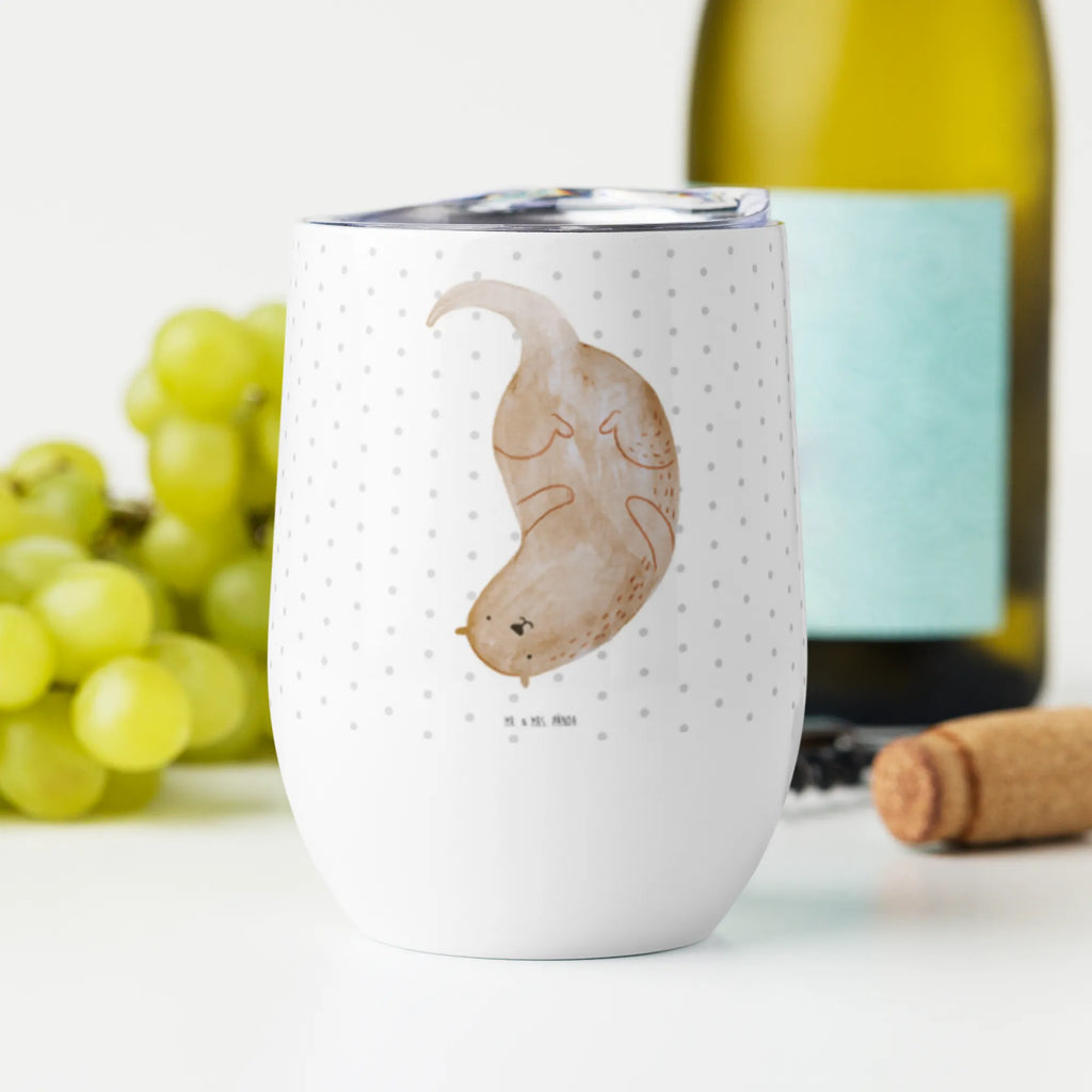Weinbecher Otter kopfüber Acryl-Weinglas, Weinglas Für Party, Stapelbares Weinglas, Weinkelch, Umweltfreundliches Weinglas, Weißweinglas, Modernes Weinglas, Weinbecher Outdoor, Mundgeblasenes Weinglas, Weinglas Aus Glas, Weinkelch Groß, Weinbecher Mit Deckel, Becher Für Wein, Kristallglas Weinglas, Weinglas Elegant, Öko Weinglas, Weinglas Für Garten, Rotweinglas, Klassisches Weinglas, Kunststoff-Weinglas, Weinkelch Mit Stiel, Schwenkglas Wein, Trinkbecher Wein, Universalglas, Weinglas Rustikal, Weinglas Für Camping, Becher Aus Edelstahl Für Wein, Weinglas Für Zuhause, Kelch Für Wein, Bambus-Weinbecher, Weinglas Aus Kristall, Thermo-Weinbecher, Weinkelch Klein, Weinglas Set, Weinbecher Ohne Stiel, Weinbecher Mit Strohhalm, Reise-Weinbecher, Weinbecher, Weinverkostungsglas, Weinprobierglas, Spülmaschinenfestes Weinglas, Weinglas Für Picknick, Kelchglas, Otter, Fischotter, Seeotter, Otter Seeotter See Otter