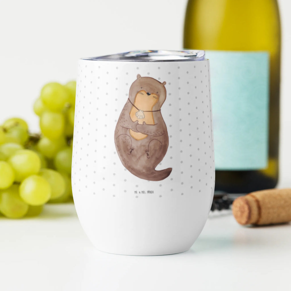 Weinbecher Otter Muschel Kelch Für Wein, Thermo-Weinbecher, Weinkelch Groß, Acryl-Weinglas, Reise-Weinbecher, Weinbecher Ohne Stiel, Weinbecher, Umweltfreundliches Weinglas, Weinglas Set, Weinglas Aus Glas, Bambus-Weinbecher, Weinbecher Outdoor, Schwenkglas Wein, Spülmaschinenfestes Weinglas, Weinprobierglas, Becher Aus Edelstahl Für Wein, Modernes Weinglas, Weinbecher Mit Strohhalm, Weinkelch, Weinglas, Weinglas Für Party, Becher Für Wein, Weinglas Für Picknick, Weinglas Für Zuhause, Weinglas Für Garten, Weinverkostungsglas, Kristallglas Weinglas, Mundgeblasenes Weinglas, Weinglas Rustikal, Weinkelch Mit Stiel, Universalglas, Weinglas Aus Kristall, Weinbecher Mit Deckel, Stapelbares Weinglas, Klassisches Weinglas, Weinglas Für Camping, Öko Weinglas, Weinglas Elegant, Trinkbecher Wein, Kunststoff-Weinglas, Kelchglas, Weißweinglas, Weinkelch Klein, Rotweinglas, Otter, Fischotter, Seeotter, Otterliebe, träumen, Tagträumen, Motivation, Büro, grübeln