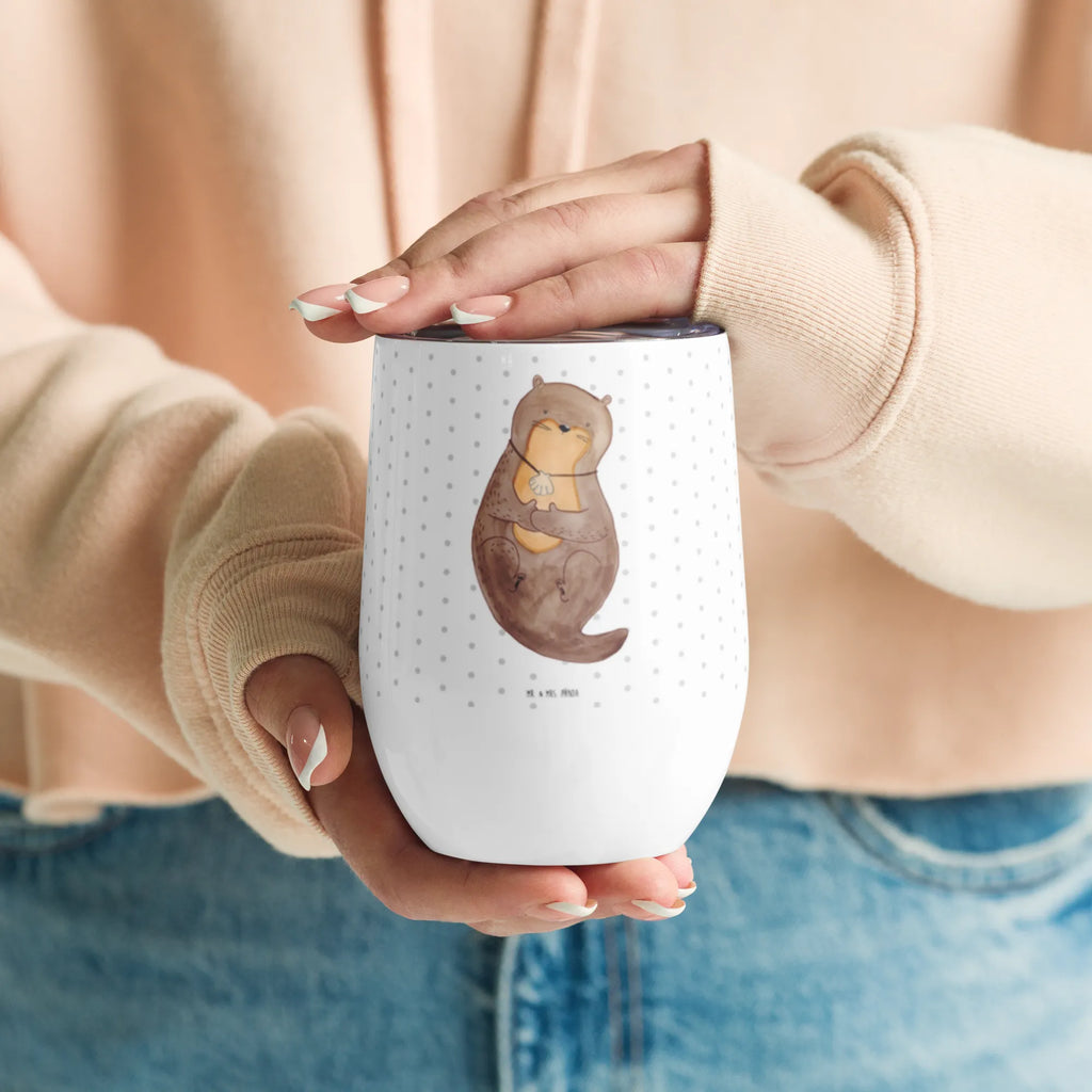 Weinbecher Otter Muschel Kelch Für Wein, Thermo-Weinbecher, Weinkelch Groß, Acryl-Weinglas, Reise-Weinbecher, Weinbecher Ohne Stiel, Weinbecher, Umweltfreundliches Weinglas, Weinglas Set, Weinglas Aus Glas, Bambus-Weinbecher, Weinbecher Outdoor, Schwenkglas Wein, Spülmaschinenfestes Weinglas, Weinprobierglas, Becher Aus Edelstahl Für Wein, Modernes Weinglas, Weinbecher Mit Strohhalm, Weinkelch, Weinglas, Weinglas Für Party, Becher Für Wein, Weinglas Für Picknick, Weinglas Für Zuhause, Weinglas Für Garten, Weinverkostungsglas, Kristallglas Weinglas, Mundgeblasenes Weinglas, Weinglas Rustikal, Weinkelch Mit Stiel, Universalglas, Weinglas Aus Kristall, Weinbecher Mit Deckel, Stapelbares Weinglas, Klassisches Weinglas, Weinglas Für Camping, Öko Weinglas, Weinglas Elegant, Trinkbecher Wein, Kunststoff-Weinglas, Kelchglas, Weißweinglas, Weinkelch Klein, Rotweinglas, Otter, Fischotter, Seeotter, Otterliebe, träumen, Tagträumen, Motivation, Büro, grübeln