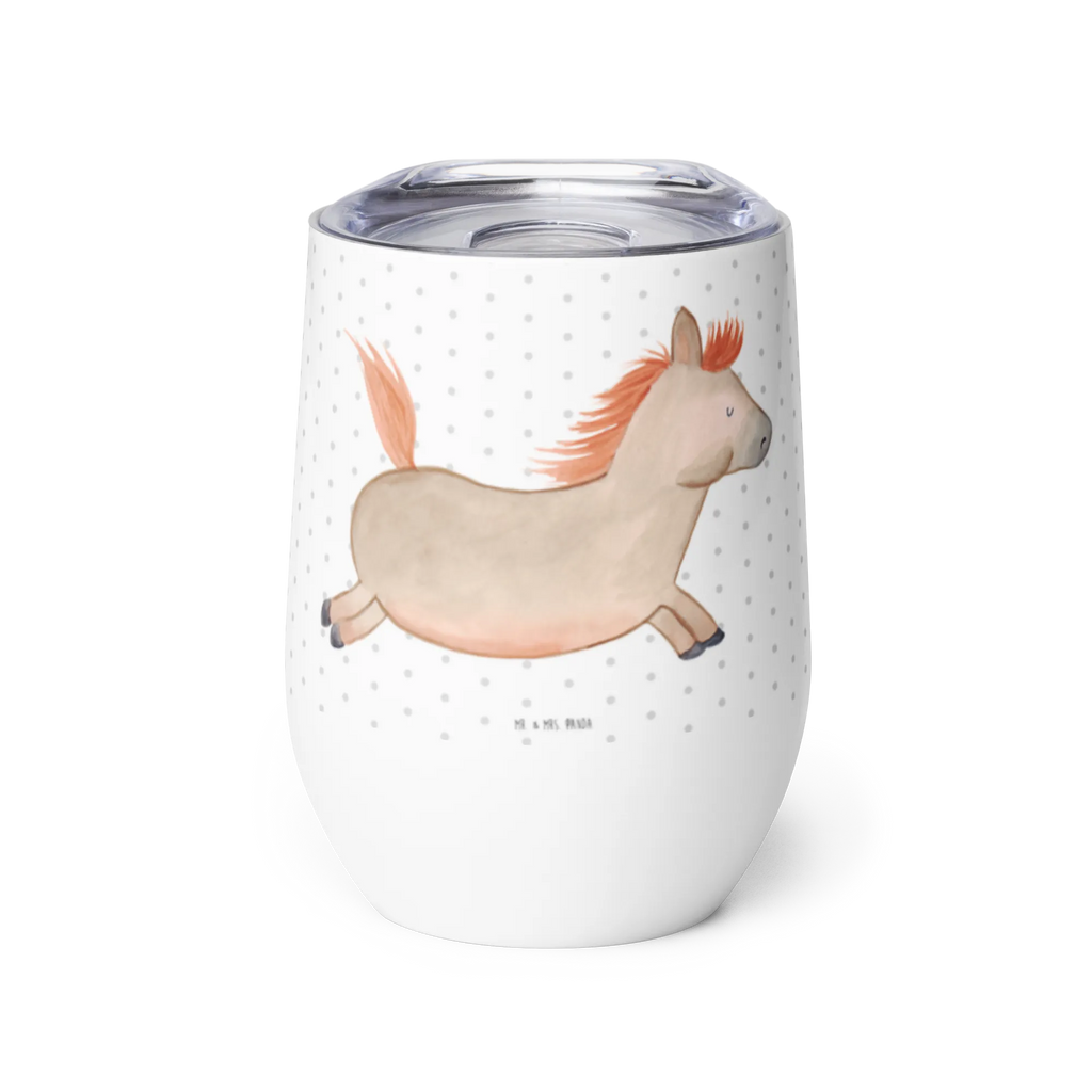 Weinbecher Pferd Springen Kelch Für Wein, Klassisches Weinglas, Thermo-Weinbecher, Weinglas Elegant, Becher Aus Edelstahl Für Wein, Weinglas Aus Kristall, Weinglas Rustikal, Weinkelch Mit Stiel, Umweltfreundliches Weinglas, Reise-Weinbecher, Weinglas Für Camping, Weinglas Für Picknick, Stapelbares Weinglas, Weinglas Für Garten, Universalglas, Weinglas Set, Rotweinglas, Weinkelch, Trinkbecher Wein, Kelchglas, Weinbecher Mit Deckel, Mundgeblasenes Weinglas, Becher Für Wein, Kunststoff-Weinglas, Spülmaschinenfestes Weinglas, Weinglas Für Party, Modernes Weinglas, Weißweinglas, Acryl-Weinglas, Weinbecher Outdoor, Weinprobierglas, Weinkelch Groß, Kristallglas Weinglas, Weinglas Für Zuhause, Bambus-Weinbecher, Weinglas Aus Glas, Weinbecher Ohne Stiel, Weinkelch Klein, Weinverkostungsglas, Öko Weinglas, Schwenkglas Wein, Weinbecher, Weinbecher Mit Strohhalm, Bauernhof, Hoftiere, Landwirt, Landwirtin, Stall, Reiten, Pferde, Pferdebesitzer, Ausreiten, Pferdestall, Pferd, Pony