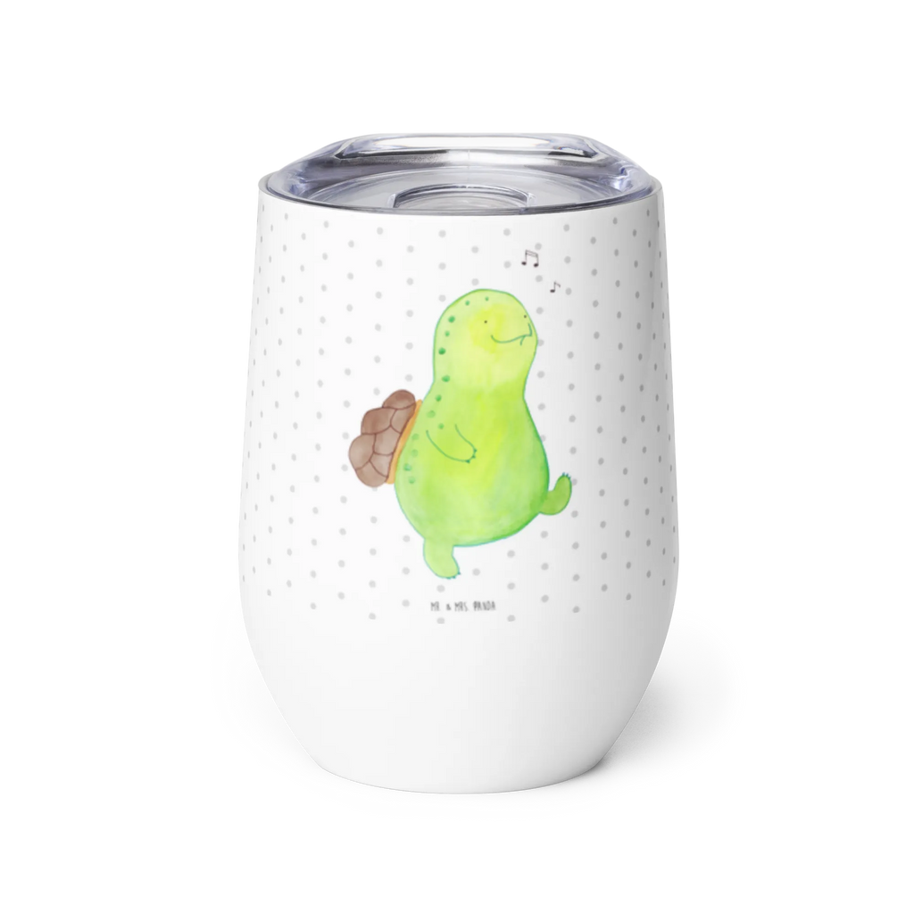 Kieliszek do wina żółw gwizdać Modernes Weinglas, Weinkelch Groß, Weinglas Für Party, Kelchglas, Weinkelch, Weinprobierglas, Umweltfreundliches Weinglas, Reise-Weinbecher, Weinbecher Mit Strohhalm, Kunststoff-Weinglas, Weinglas Elegant, Becher Aus Edelstahl Für Wein, Kelch Für Wein, Öko Weinglas, Mundgeblasenes Weinglas, Weinglas Für Picknick, Thermo-Weinbecher, Rotweinglas, Trinkbecher Wein, Weinkelch Mit Stiel, Weinbecher Outdoor, Weinbecher Mit Deckel, Weinbecher Ohne Stiel, Acryl-Weinglas, Weinglas Rustikal, Weinglas Aus Glas, Weinbecher, Universalglas, Stapelbares Weinglas, Klassisches Weinglas, Becher Für Wein, Spülmaschinenfestes Weinglas, Weinglas Für Camping, Weinglas Für Garten, Weinverkostungsglas, Weinkelch Klein, Weinglas Für Zuhause, Bambus-Weinbecher, Weinglas Aus Kristall, Weinglas Set, Kristallglas Weinglas, Schwenkglas Wein, Weißweinglas, Schildkröte, Fröhlich, Trennung, Glück, Depression, Schildi, Lebensfreude, Schildkröten, Neuanfang, Motivation