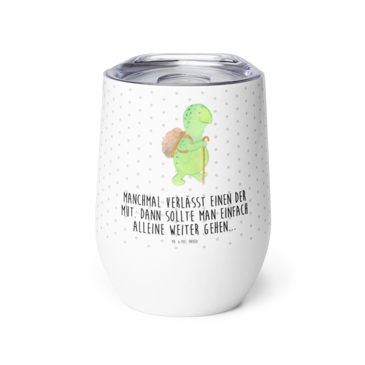 Weinbecher Schildkröte Wanderer kaffee tasse, edelstahl isolierbecher, reise kaffeebecher, motivbecher, Weintumbler, Thermobecher, Edelstahl Weinbecher, Isolierbecher, Reisebecher, Edelstahlbecher, glühweinbecher, glühwein tasse, heißgetränkebecher, isoliertasse, Weinbecher, edelstahl thermobecher, Outdoor Becher, Thermo Becher, Wein Thermobecher, thermosbecher, Schildkröte, Schildkröten, Neuanfang, Motivationsspruch, Motivation, Motivationssprüche