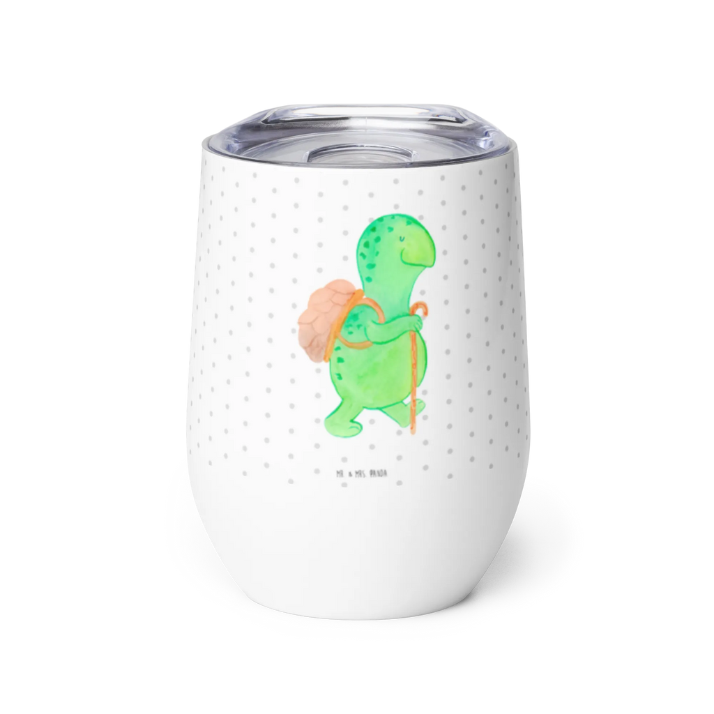 Kieliszek do wina żółw Wędrowiec Schwenkglas Wein, Kristallglas Weinglas, Weinbecher, Umweltfreundliches Weinglas, Weinkelch Mit Stiel, Weinbecher Mit Deckel, Bambus-Weinbecher, Modernes Weinglas, Weinglas Aus Kristall, Becher Für Wein, Weinglas Rustikal, Spülmaschinenfestes Weinglas, Weinbecher Outdoor, Kelchglas, Weinverkostungsglas, Trinkbecher Wein, Kunststoff-Weinglas, Weinglas Für Picknick, Weinglas Für Camping, Rotweinglas, Klassisches Weinglas, Stapelbares Weinglas, Weinprobierglas, Weinglas Für Party, Reise-Weinbecher, Weinglas Für Zuhause, Weinglas Aus Glas, Weinglas Für Garten, Weißweinglas, Weinglas Elegant, Thermo-Weinbecher, Universalglas, Kelch Für Wein, Weinglas Set, Mundgeblasenes Weinglas, Öko Weinglas, Weinbecher Ohne Stiel, Weinkelch Groß, Weinbecher Mit Strohhalm, Acryl-Weinglas, Weinkelch, Weinkelch Klein, Becher Aus Edelstahl Für Wein, Weinglas, Schildkröte, Motivation, Motivationssprüche, Neuanfang, Schildkröten, Motivationsspruch