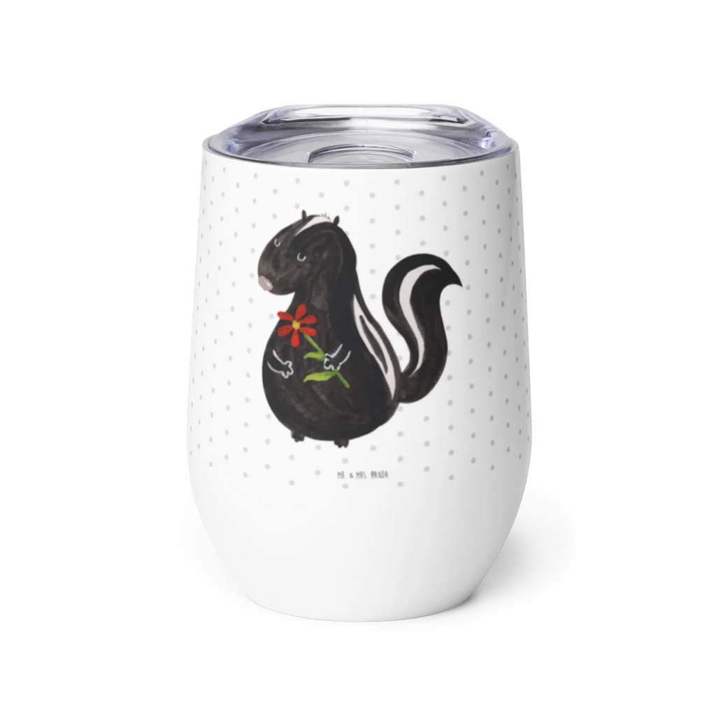 Wine cup skunk flower Weinkelch Mit Stiel, Trinkbecher Wein, Kelch Für Wein, Becher Aus Edelstahl Für Wein, Bambus-Weinbecher, Weinkelch, Becher Für Wein, Umweltfreundliches Weinglas, Kelchglas, Spülmaschinenfestes Weinglas, Weinglas Aus Kristall, Weinglas Elegant, Weißweinglas, Weinbecher Mit Deckel, Thermo-Weinbecher, Universalglas, Weinbecher Mit Strohhalm, Weinprobierglas, Weinglas Für Zuhause, Weinglas Set, Mundgeblasenes Weinglas, Kunststoff-Weinglas, Weinglas Aus Glas, Weinkelch Klein, Öko Weinglas, Weinbecher, Kristallglas Weinglas, Schwenkglas Wein, Acryl-Weinglas, Weinbecher Ohne Stiel, Weinglas Für Party, Stapelbares Weinglas, Rotweinglas, Weinkelch Groß, Weinglas Für Picknick, Weinbecher Outdoor, Modernes Weinglas, Klassisches Weinglas, Weinglas Für Garten, Weinverkostungsglas, Weinglas Rustikal, Reise-Weinbecher, Weinglas Für Camping, Stinktier, Skunk, Wildtier, Träume, Dreams, Verträumt, Raubtier, Stinker, Tagträumer, Stinki