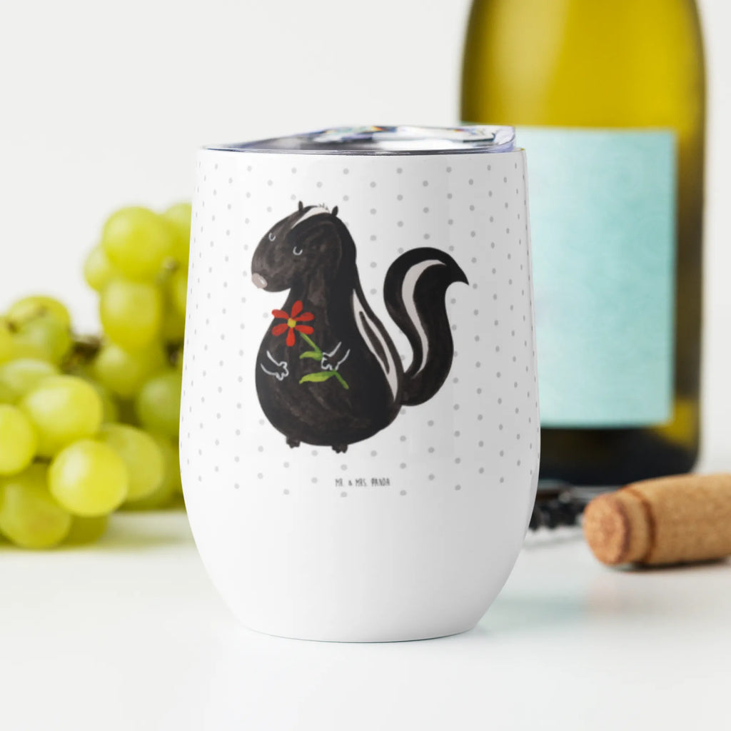 Wine cup skunk flower Weinkelch Mit Stiel, Trinkbecher Wein, Kelch Für Wein, Becher Aus Edelstahl Für Wein, Bambus-Weinbecher, Weinkelch, Becher Für Wein, Umweltfreundliches Weinglas, Kelchglas, Spülmaschinenfestes Weinglas, Weinglas Aus Kristall, Weinglas Elegant, Weißweinglas, Weinbecher Mit Deckel, Thermo-Weinbecher, Universalglas, Weinbecher Mit Strohhalm, Weinprobierglas, Weinglas Für Zuhause, Weinglas Set, Mundgeblasenes Weinglas, Kunststoff-Weinglas, Weinglas Aus Glas, Weinkelch Klein, Öko Weinglas, Weinbecher, Kristallglas Weinglas, Schwenkglas Wein, Acryl-Weinglas, Weinbecher Ohne Stiel, Weinglas Für Party, Stapelbares Weinglas, Rotweinglas, Weinkelch Groß, Weinglas Für Picknick, Weinbecher Outdoor, Modernes Weinglas, Klassisches Weinglas, Weinglas Für Garten, Weinverkostungsglas, Weinglas Rustikal, Reise-Weinbecher, Weinglas Für Camping, Stinktier, Skunk, Wildtier, Träume, Dreams, Verträumt, Raubtier, Stinker, Tagträumer, Stinki