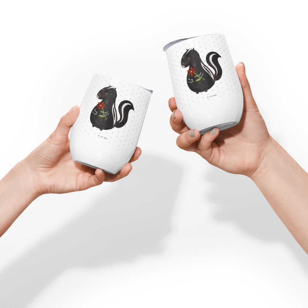 Wine cup skunk flower Weinkelch Mit Stiel, Trinkbecher Wein, Kelch Für Wein, Becher Aus Edelstahl Für Wein, Bambus-Weinbecher, Weinkelch, Becher Für Wein, Umweltfreundliches Weinglas, Kelchglas, Spülmaschinenfestes Weinglas, Weinglas Aus Kristall, Weinglas Elegant, Weißweinglas, Weinbecher Mit Deckel, Thermo-Weinbecher, Universalglas, Weinbecher Mit Strohhalm, Weinprobierglas, Weinglas Für Zuhause, Weinglas Set, Mundgeblasenes Weinglas, Kunststoff-Weinglas, Weinglas Aus Glas, Weinkelch Klein, Öko Weinglas, Weinbecher, Kristallglas Weinglas, Schwenkglas Wein, Acryl-Weinglas, Weinbecher Ohne Stiel, Weinglas Für Party, Stapelbares Weinglas, Rotweinglas, Weinkelch Groß, Weinglas Für Picknick, Weinbecher Outdoor, Modernes Weinglas, Klassisches Weinglas, Weinglas Für Garten, Weinverkostungsglas, Weinglas Rustikal, Reise-Weinbecher, Weinglas Für Camping, Stinktier, Skunk, Wildtier, Träume, Dreams, Verträumt, Raubtier, Stinker, Tagträumer, Stinki