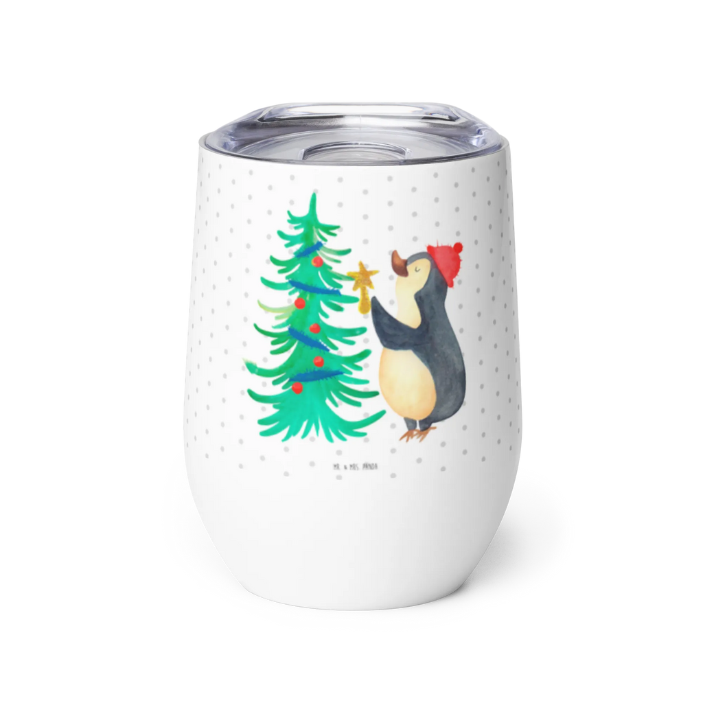 Weinbecher Pinguin Weihnachtsbaum Kelch Für Wein, Umweltfreundliches Weinglas, Weinkelch Mit Stiel, Modernes Weinglas, Kristallglas Weinglas, Stapelbares Weinglas, Kunststoff-Weinglas, Weinkelch Groß, Weinglas Set, Weinglas Für Camping, Weinglas Für Party, Weinkelch, Bambus-Weinbecher, Becher Aus Edelstahl Für Wein, Thermo-Weinbecher, Weinglas Elegant, Weinbecher Mit Strohhalm, Weinglas Für Garten, Reise-Weinbecher, Weinglas Für Zuhause, Weinglas Rustikal, Weinglas Für Picknick, Weinbecher Ohne Stiel, Weinverkostungsglas, Kelchglas, Trinkbecher Wein, Universalglas, Weinbecher Mit Deckel, Weißweinglas, Weinkelch Klein, Weinprobierglas, Spülmaschinenfestes Weinglas, Rotweinglas, Becher Für Wein, Weinglas, Öko Weinglas, Schwenkglas Wein, Weinglas Aus Glas, Weinbecher, Weinbecher Outdoor, Mundgeblasenes Weinglas, Weinglas Aus Kristall, Acryl-Weinglas, Klassisches Weinglas, Winter, Weihnachten, Weihnachtsdeko, Nikolaus, Advent, Heiligabend, Wintermotiv, Pinguin