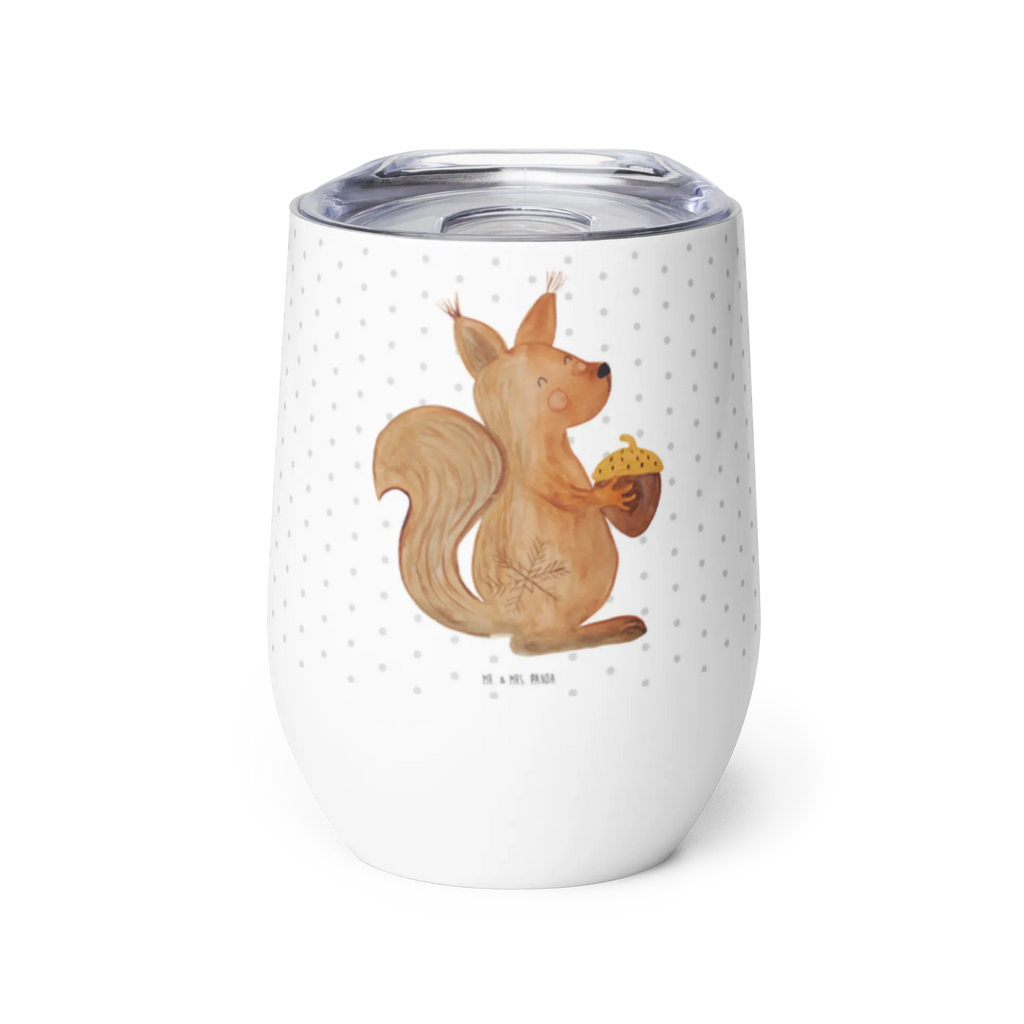 Kieliszek do wina wiewiórka Boże Narodzenie Kunststoff-Weinglas, Weinbecher Mit Deckel, Stapelbares Weinglas, Kelchglas, Bambus-Weinbecher, Becher Aus Edelstahl Für Wein, Trinkbecher Wein, Becher Für Wein, Kelch Für Wein, Modernes Weinglas, Weißweinglas, Weinglas Für Zuhause, Spülmaschinenfestes Weinglas, Klassisches Weinglas, Weinglas Aus Kristall, Weinkelch Klein, Rotweinglas, Umweltfreundliches Weinglas, Reise-Weinbecher, Weinglas Elegant, Weinglas Für Party, Mundgeblasenes Weinglas, Weinbecher Mit Strohhalm, Universalglas, Schwenkglas Wein, Weinbecher Ohne Stiel, Weinglas Rustikal, Weinbecher Outdoor, Weinglas Für Camping, Weinglas Für Picknick, Öko Weinglas, Weinkelch Mit Stiel, Kristallglas Weinglas, Weinglas Aus Glas, Acryl-Weinglas, Weinverkostungsglas, Weinprobierglas, Thermo-Weinbecher, Weinkelch Groß, Weinglas Set, Weinglas, Weinkelch, Weinbecher, Weinglas Für Garten, Winter, Weihnachten, Weihnachtsdeko, Nikolaus, Advent, Heiligabend, Wintermotiv, Weihnachtsmotiv, Frohes neues Jahr, Guten Rutsch, Vogel, Neujahr, Frohe Weihnachten, Weihnachtsgruß