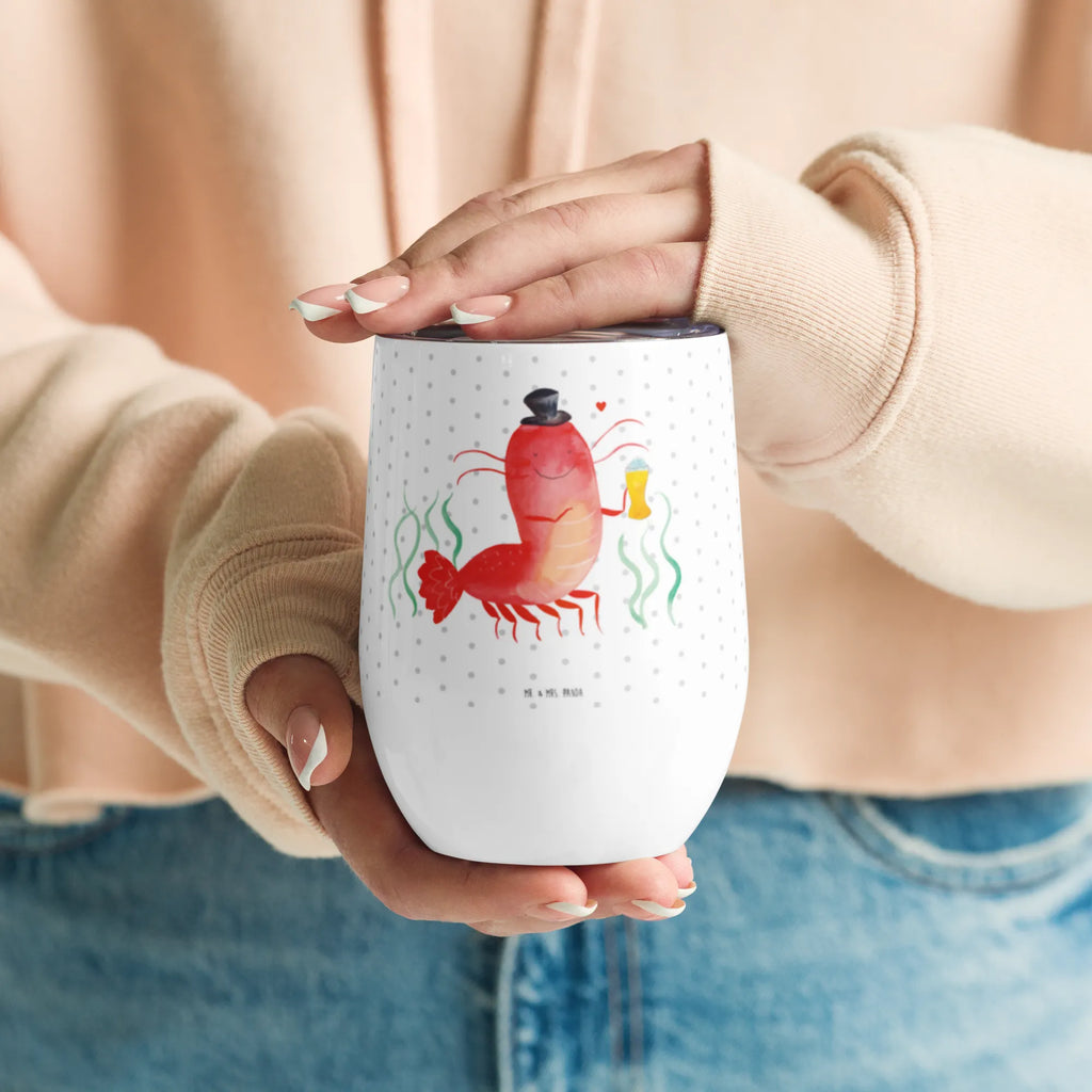 Weinbecher Hummer Weizen Weinkelch Klein, Weinglas Set, Weinkelch, Weinglas Für Party, Kristallglas Weinglas, Spülmaschinenfestes Weinglas, Universalglas, Trinkbecher Wein, Öko Weinglas, Weinglas Für Picknick, Weinkelch Mit Stiel, Bambus-Weinbecher, Acryl-Weinglas, Reise-Weinbecher, Thermo-Weinbecher, Becher Für Wein, Mundgeblasenes Weinglas, Weinglas Für Camping, Kelchglas, Rotweinglas, Weinprobierglas, Weinverkostungsglas, Becher Aus Edelstahl Für Wein, Weinglas Aus Kristall, Weinglas Aus Glas, Weißweinglas, Schwenkglas Wein, Weinbecher Ohne Stiel, Weinbecher, Weinbecher Outdoor, Stapelbares Weinglas, Weinkelch Groß, Weinglas Für Garten, Weinglas Für Zuhause, Weinbecher Mit Strohhalm, Umweltfreundliches Weinglas, Weinbecher Mit Deckel, Klassisches Weinglas, Kelch Für Wein, Modernes Weinglas, Weinglas Rustikal, Weinglas Elegant, Kunststoff-Weinglas, Meer, Urlaub, Meerestiere, Männerhaushalt, Bier, Bierliebhaber, Junggeselle, Garnelen, Kochen, Gasthaus, Junggesellin, Kneipe, Garnele, Wirtschaft