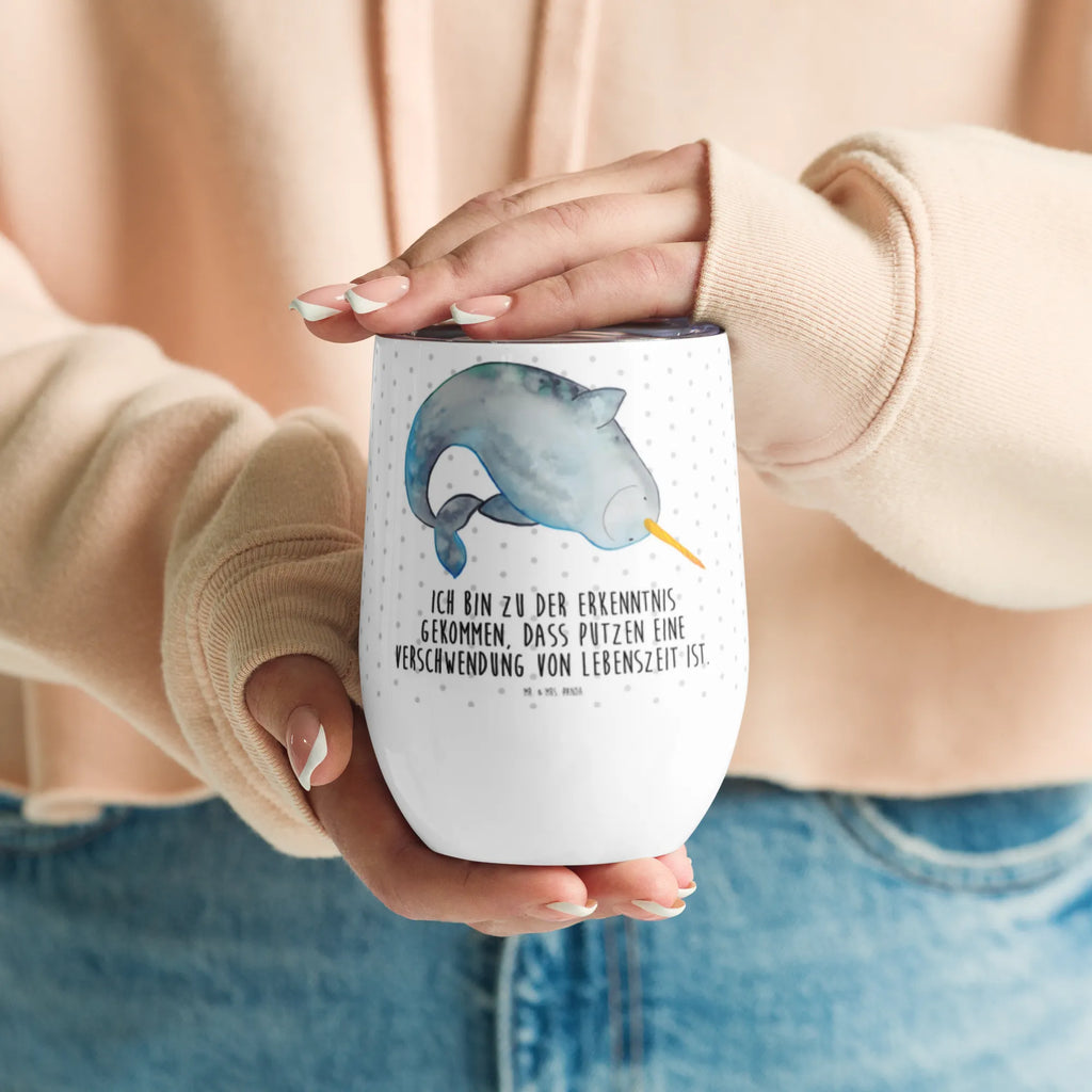 Weinbecher Narwal Modernes Weinglas, Weinglas Rustikal, Kunststoff-Weinglas, Weinkelch Mit Stiel, Kelchglas, Kelch Für Wein, Weinbecher Mit Strohhalm, Bambus-Weinbecher, Weinglas, Weißweinglas, Mundgeblasenes Weinglas, Weinbecher Ohne Stiel, Rotweinglas, Weinglas Elegant, Weinglas Set, Spülmaschinenfestes Weinglas, Schwenkglas Wein, Becher Aus Edelstahl Für Wein, Weinglas Für Party, Öko Weinglas, Reise-Weinbecher, Kristallglas Weinglas, Weinglas Für Camping, Weinkelch, Weinbecher, Weinkelch Groß, Becher Für Wein, Universalglas, Thermo-Weinbecher, Weinkelch Klein, Weinbecher Mit Deckel, Weinverkostungsglas, Weinglas Für Picknick, Stapelbares Weinglas, Klassisches Weinglas, Umweltfreundliches Weinglas, Weinprobierglas, Weinbecher Outdoor, Weinglas Für Garten, Weinglas Aus Glas, Trinkbecher Wein, Weinglas Aus Kristall, Weinglas Für Zuhause, Acryl-Weinglas, Meerestiere, Meer, Urlaub, Hausfrau, Junggesellin, Putzen, Narwal, Wal, aufräumen, Kinderzimmer