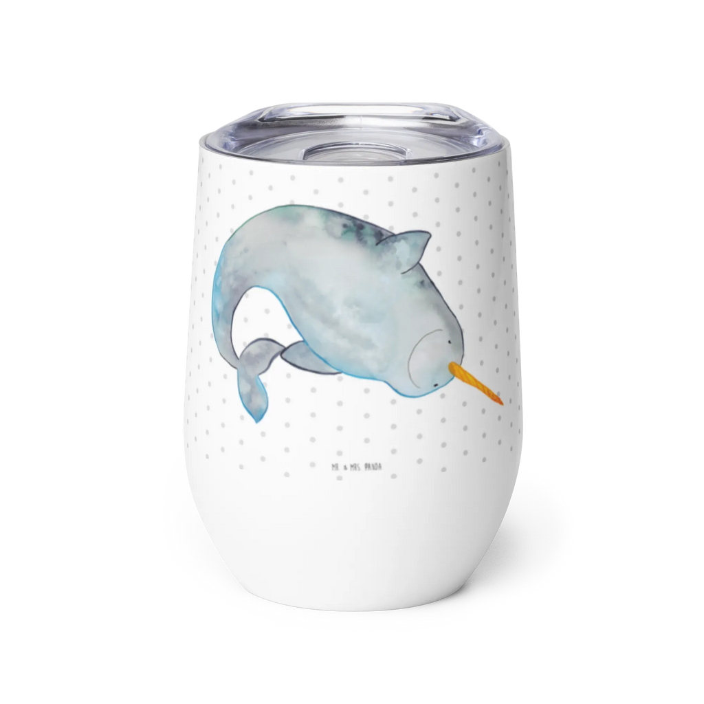 Weinbecher Narwal Modernes Weinglas, Weinglas Rustikal, Kunststoff-Weinglas, Weinkelch Mit Stiel, Kelchglas, Kelch Für Wein, Weinbecher Mit Strohhalm, Bambus-Weinbecher, Weinglas, Weißweinglas, Mundgeblasenes Weinglas, Weinbecher Ohne Stiel, Rotweinglas, Weinglas Elegant, Weinglas Set, Spülmaschinenfestes Weinglas, Schwenkglas Wein, Becher Aus Edelstahl Für Wein, Weinglas Für Party, Öko Weinglas, Reise-Weinbecher, Kristallglas Weinglas, Weinglas Für Camping, Weinkelch, Weinbecher, Weinkelch Groß, Becher Für Wein, Universalglas, Thermo-Weinbecher, Weinkelch Klein, Weinbecher Mit Deckel, Weinverkostungsglas, Weinglas Für Picknick, Stapelbares Weinglas, Klassisches Weinglas, Umweltfreundliches Weinglas, Weinprobierglas, Weinbecher Outdoor, Weinglas Für Garten, Weinglas Aus Glas, Trinkbecher Wein, Weinglas Aus Kristall, Weinglas Für Zuhause, Acryl-Weinglas, Meerestiere, Meer, Urlaub, Hausfrau, Junggesellin, Putzen, Narwal, Wal, aufräumen, Kinderzimmer
