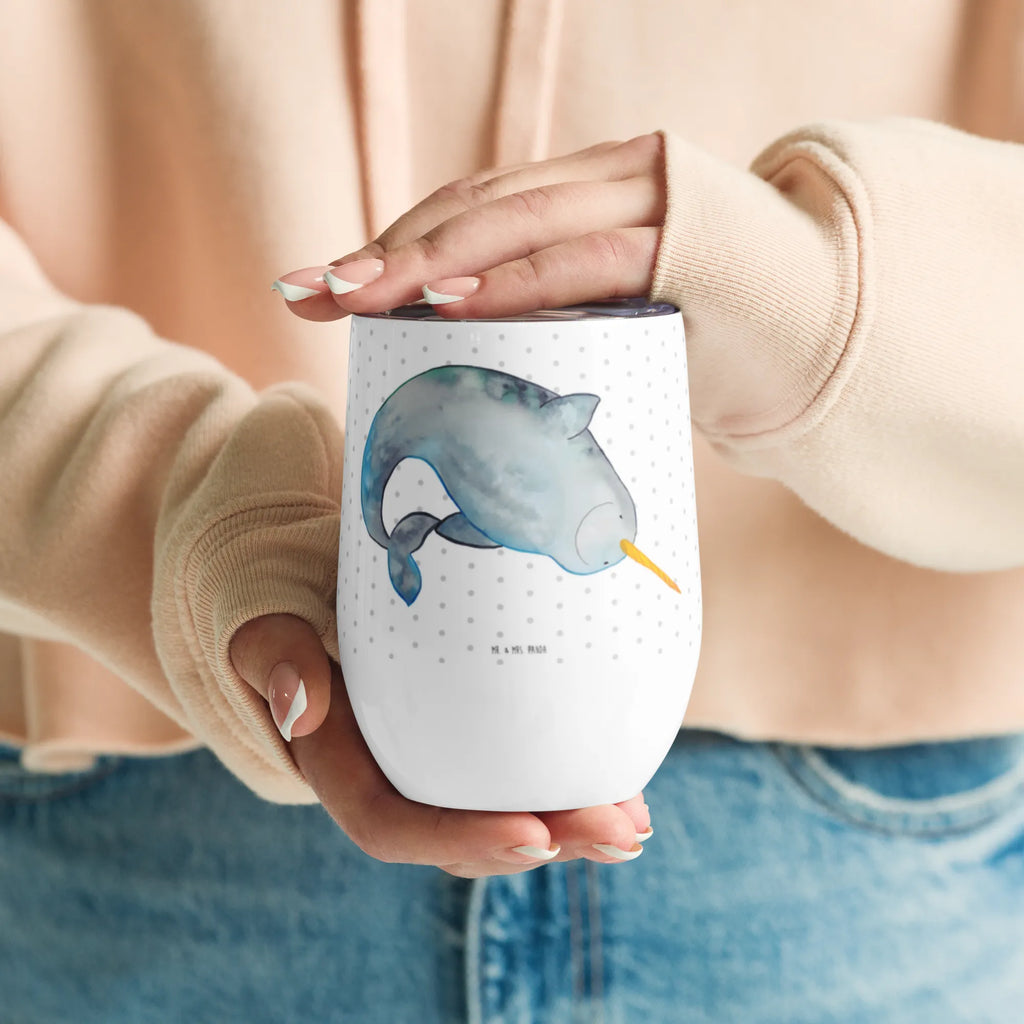 Weinbecher Narwal Modernes Weinglas, Weinglas Rustikal, Kunststoff-Weinglas, Weinkelch Mit Stiel, Kelchglas, Kelch Für Wein, Weinbecher Mit Strohhalm, Bambus-Weinbecher, Weinglas, Weißweinglas, Mundgeblasenes Weinglas, Weinbecher Ohne Stiel, Rotweinglas, Weinglas Elegant, Weinglas Set, Spülmaschinenfestes Weinglas, Schwenkglas Wein, Becher Aus Edelstahl Für Wein, Weinglas Für Party, Öko Weinglas, Reise-Weinbecher, Kristallglas Weinglas, Weinglas Für Camping, Weinkelch, Weinbecher, Weinkelch Groß, Becher Für Wein, Universalglas, Thermo-Weinbecher, Weinkelch Klein, Weinbecher Mit Deckel, Weinverkostungsglas, Weinglas Für Picknick, Stapelbares Weinglas, Klassisches Weinglas, Umweltfreundliches Weinglas, Weinprobierglas, Weinbecher Outdoor, Weinglas Für Garten, Weinglas Aus Glas, Trinkbecher Wein, Weinglas Aus Kristall, Weinglas Für Zuhause, Acryl-Weinglas, Meerestiere, Meer, Urlaub, Hausfrau, Junggesellin, Putzen, Narwal, Wal, aufräumen, Kinderzimmer