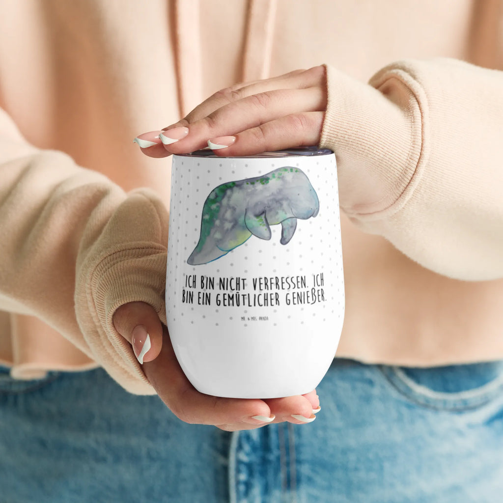 Weinbecher Seekuh Chillen Weinglas, Weinglas Aus Kristall, Stapelbares Weinglas, Weinbecher Mit Strohhalm, Weinbecher Ohne Stiel, Weinkelch Groß, Universalglas, Weinglas Für Garten, Becher Aus Edelstahl Für Wein, Weinkelch Mit Stiel, Weinglas Aus Glas, Mundgeblasenes Weinglas, Weinglas Für Camping, Acryl-Weinglas, Weißweinglas, Kunststoff-Weinglas, Becher Für Wein, Weinglas Für Picknick, Umweltfreundliches Weinglas, Weinkelch, Trinkbecher Wein, Klassisches Weinglas, Kelch Für Wein, Weinglas Set, Kristallglas Weinglas, Thermo-Weinbecher, Weinbecher Outdoor, Weinglas Für Party, Rotweinglas, Weinglas Elegant, Weinglas Rustikal, Weinbecher Mit Deckel, Weinkelch Klein, Kelchglas, Weinglas Für Zuhause, Weinbecher, Weinprobierglas, Schwenkglas Wein, Öko Weinglas, Bambus-Weinbecher, Modernes Weinglas, Weinverkostungsglas, Spülmaschinenfestes Weinglas, Reise-Weinbecher, Meerestiere, Meer, Urlaub, Seekühe, Seekuh, Zucker, Essen, Diätwahn, Diät, Abnehmen, Süßigkeiten