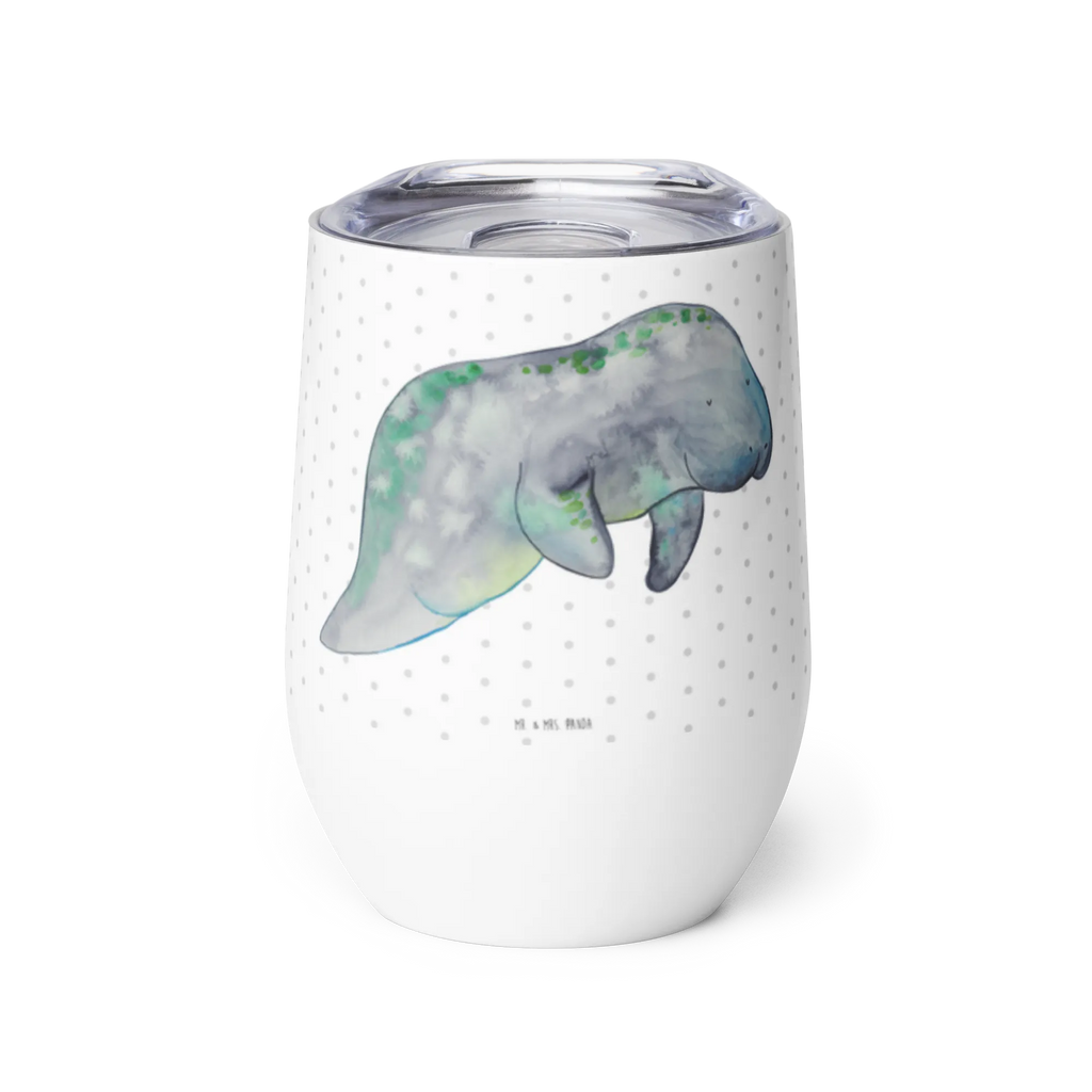 Weinbecher Seekuh Chillen Weinglas, Weinglas Aus Kristall, Stapelbares Weinglas, Weinbecher Mit Strohhalm, Weinbecher Ohne Stiel, Weinkelch Groß, Universalglas, Weinglas Für Garten, Becher Aus Edelstahl Für Wein, Weinkelch Mit Stiel, Weinglas Aus Glas, Mundgeblasenes Weinglas, Weinglas Für Camping, Acryl-Weinglas, Weißweinglas, Kunststoff-Weinglas, Becher Für Wein, Weinglas Für Picknick, Umweltfreundliches Weinglas, Weinkelch, Trinkbecher Wein, Klassisches Weinglas, Kelch Für Wein, Weinglas Set, Kristallglas Weinglas, Thermo-Weinbecher, Weinbecher Outdoor, Weinglas Für Party, Rotweinglas, Weinglas Elegant, Weinglas Rustikal, Weinbecher Mit Deckel, Weinkelch Klein, Kelchglas, Weinglas Für Zuhause, Weinbecher, Weinprobierglas, Schwenkglas Wein, Öko Weinglas, Bambus-Weinbecher, Modernes Weinglas, Weinverkostungsglas, Spülmaschinenfestes Weinglas, Reise-Weinbecher, Meerestiere, Meer, Urlaub, Seekühe, Seekuh, Zucker, Essen, Diätwahn, Diät, Abnehmen, Süßigkeiten