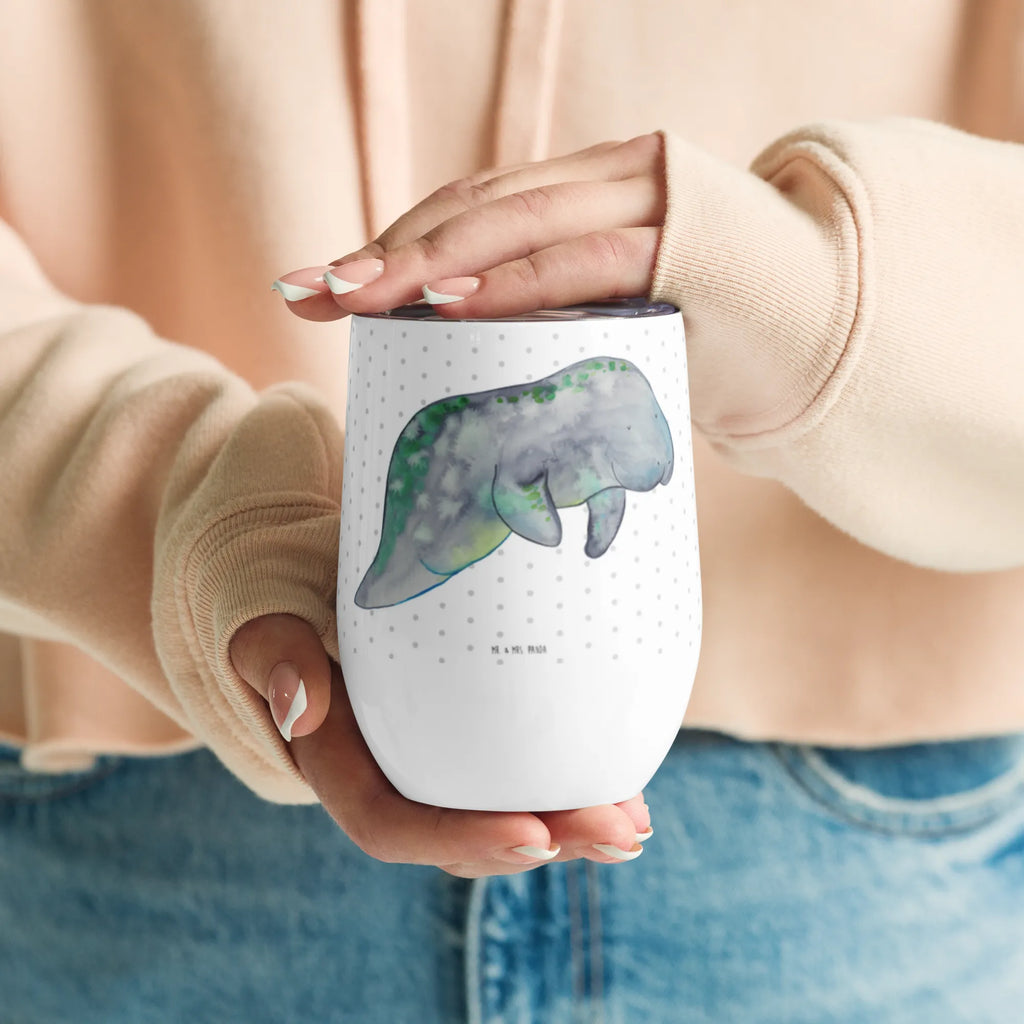 Weinbecher Seekuh Chillen Weinglas, Weinglas Aus Kristall, Stapelbares Weinglas, Weinbecher Mit Strohhalm, Weinbecher Ohne Stiel, Weinkelch Groß, Universalglas, Weinglas Für Garten, Becher Aus Edelstahl Für Wein, Weinkelch Mit Stiel, Weinglas Aus Glas, Mundgeblasenes Weinglas, Weinglas Für Camping, Acryl-Weinglas, Weißweinglas, Kunststoff-Weinglas, Becher Für Wein, Weinglas Für Picknick, Umweltfreundliches Weinglas, Weinkelch, Trinkbecher Wein, Klassisches Weinglas, Kelch Für Wein, Weinglas Set, Kristallglas Weinglas, Thermo-Weinbecher, Weinbecher Outdoor, Weinglas Für Party, Rotweinglas, Weinglas Elegant, Weinglas Rustikal, Weinbecher Mit Deckel, Weinkelch Klein, Kelchglas, Weinglas Für Zuhause, Weinbecher, Weinprobierglas, Schwenkglas Wein, Öko Weinglas, Bambus-Weinbecher, Modernes Weinglas, Weinverkostungsglas, Spülmaschinenfestes Weinglas, Reise-Weinbecher, Meerestiere, Meer, Urlaub, Seekühe, Seekuh, Zucker, Essen, Diätwahn, Diät, Abnehmen, Süßigkeiten