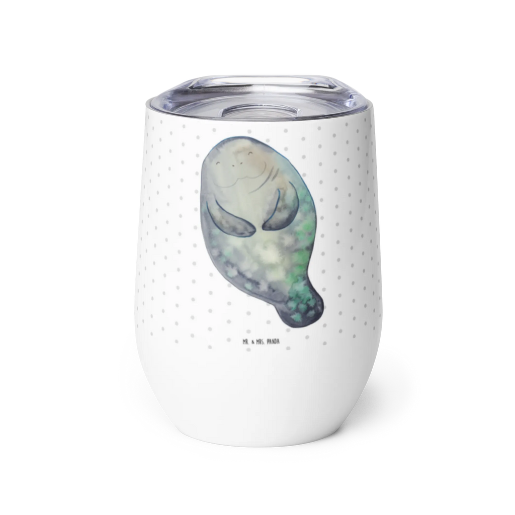 Kieliszek do wina morska krowa Szczęśliwy Schwenkglas Wein, Modernes Weinglas, Weinglas Für Garten, Weinglas Aus Glas, Weißweinglas, Umweltfreundliches Weinglas, Weinkelch Klein, Reise-Weinbecher, Weinbecher Ohne Stiel, Rotweinglas, Kunststoff-Weinglas, Weinglas Aus Kristall, Stapelbares Weinglas, Spülmaschinenfestes Weinglas, Weinglas Set, Weinbecher Mit Strohhalm, Klassisches Weinglas, Weinbecher Outdoor, Weinverkostungsglas, Universalglas, Öko Weinglas, Weinglas Für Party, Mundgeblasenes Weinglas, Acryl-Weinglas, Weinkelch Mit Stiel, Becher Aus Edelstahl Für Wein, Weinglas Für Zuhause, Thermo-Weinbecher, Becher Für Wein, Weinglas Für Camping, Weinbecher, Weinglas Rustikal, Weinkelch Groß, Kelch Für Wein, Kristallglas Weinglas, Weinglas Für Picknick, Bambus-Weinbecher, Trinkbecher Wein, Weinglas Elegant, Weinprobierglas, Weinbecher Mit Deckel, Weinkelch, Kelchglas, Meer, Urlaub, Meerestiere, Seekühe, Seekuh, Freundin, Zufrieden, Selbstliebe, Neustart, Neuanfang, Liebeskummer, Respekt, Achtsamkeit