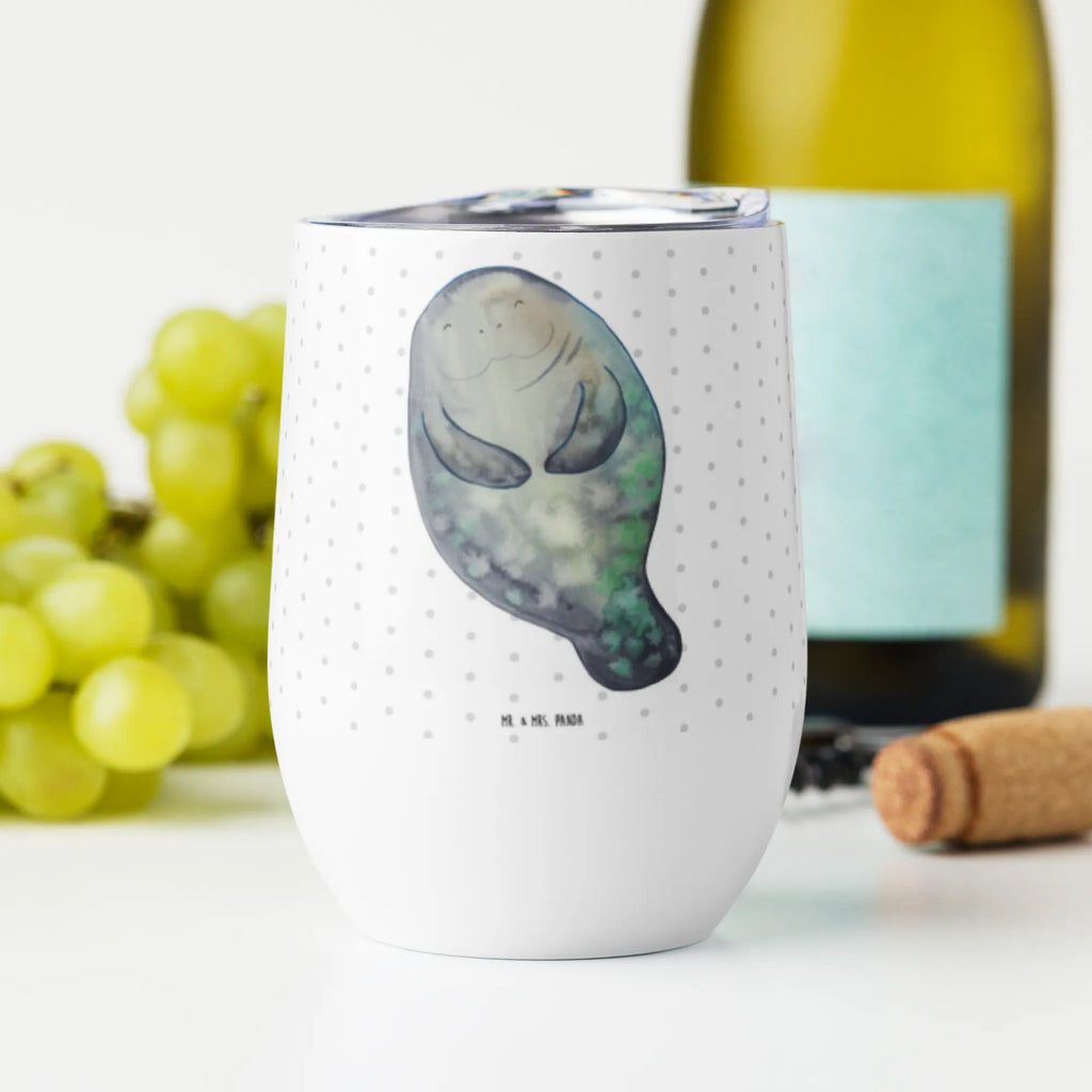 Kieliszek do wina morska krowa Szczęśliwy Schwenkglas Wein, Modernes Weinglas, Weinglas Für Garten, Weinglas Aus Glas, Weißweinglas, Umweltfreundliches Weinglas, Weinkelch Klein, Reise-Weinbecher, Weinbecher Ohne Stiel, Rotweinglas, Kunststoff-Weinglas, Weinglas Aus Kristall, Stapelbares Weinglas, Spülmaschinenfestes Weinglas, Weinglas Set, Weinbecher Mit Strohhalm, Klassisches Weinglas, Weinbecher Outdoor, Weinverkostungsglas, Universalglas, Öko Weinglas, Weinglas Für Party, Mundgeblasenes Weinglas, Acryl-Weinglas, Weinkelch Mit Stiel, Becher Aus Edelstahl Für Wein, Weinglas Für Zuhause, Thermo-Weinbecher, Becher Für Wein, Weinglas Für Camping, Weinbecher, Weinglas Rustikal, Weinkelch Groß, Kelch Für Wein, Kristallglas Weinglas, Weinglas Für Picknick, Bambus-Weinbecher, Trinkbecher Wein, Weinglas Elegant, Weinprobierglas, Weinbecher Mit Deckel, Weinkelch, Kelchglas, Meer, Urlaub, Meerestiere, Seekühe, Seekuh, Freundin, Zufrieden, Selbstliebe, Neustart, Neuanfang, Liebeskummer, Respekt, Achtsamkeit