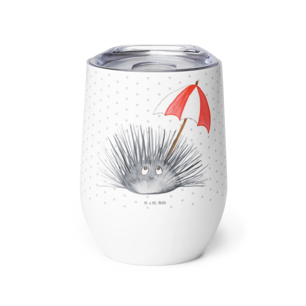 Kieliszek do wina Jeżowiec Becher Aus Edelstahl Für Wein, Weinkelch Klein, Weinglas Aus Kristall, Bambus-Weinbecher, Kunststoff-Weinglas, Weinverkostungsglas, Weinglas Für Camping, Modernes Weinglas, Weinkelch Mit Stiel, Weinglas Set, Weinglas Für Picknick, Kelch Für Wein, Weinglas Aus Glas, Öko Weinglas, Mundgeblasenes Weinglas, Klassisches Weinglas, Kristallglas Weinglas, Reise-Weinbecher, Weinbecher Mit Deckel, Acryl-Weinglas, Weinbecher Outdoor, Kelchglas, Thermo-Weinbecher, Schwenkglas Wein, Weinbecher, Universalglas, Weinbecher Ohne Stiel, Rotweinglas, Stapelbares Weinglas, Weinprobierglas, Weinkelch, Weinglas Für Garten, Weinkelch Groß, Weinglas Für Party, Weinglas Für Zuhause, Umweltfreundliches Weinglas, Spülmaschinenfestes Weinglas, Becher Für Wein, Weinglas Rustikal, Weinglas Elegant, Trinkbecher Wein, Weinbecher Mit Strohhalm, Weißweinglas, Meer, Urlaub, Meerestiere, Lebe, Hier und Jetzt, Leben, Seeigel, Achtsamkeit, Selbstakzeptanz, Selbstliebe