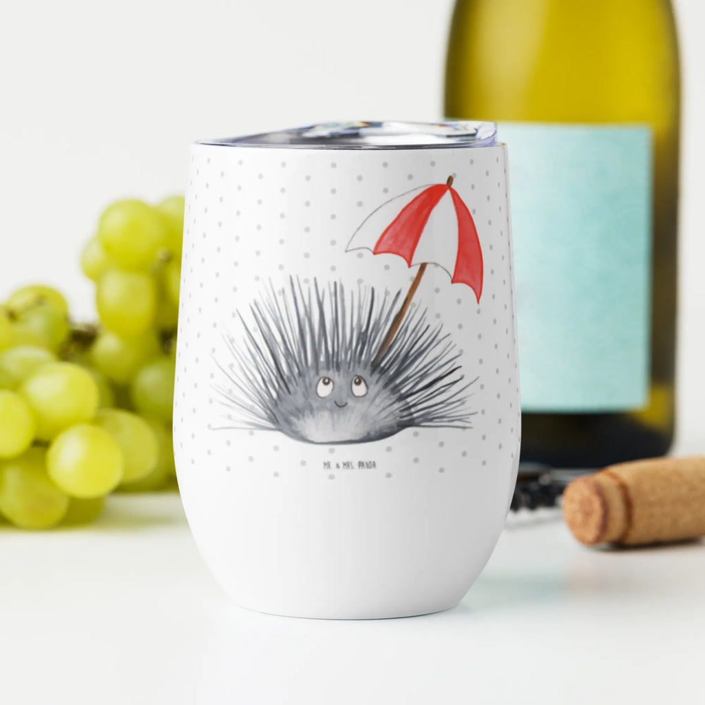 Kieliszek do wina Jeżowiec Becher Aus Edelstahl Für Wein, Weinkelch Klein, Weinglas Aus Kristall, Bambus-Weinbecher, Kunststoff-Weinglas, Weinverkostungsglas, Weinglas Für Camping, Modernes Weinglas, Weinkelch Mit Stiel, Weinglas Set, Weinglas Für Picknick, Kelch Für Wein, Weinglas Aus Glas, Öko Weinglas, Mundgeblasenes Weinglas, Klassisches Weinglas, Kristallglas Weinglas, Reise-Weinbecher, Weinbecher Mit Deckel, Acryl-Weinglas, Weinbecher Outdoor, Kelchglas, Thermo-Weinbecher, Schwenkglas Wein, Weinbecher, Universalglas, Weinbecher Ohne Stiel, Rotweinglas, Stapelbares Weinglas, Weinprobierglas, Weinkelch, Weinglas Für Garten, Weinkelch Groß, Weinglas Für Party, Weinglas Für Zuhause, Umweltfreundliches Weinglas, Spülmaschinenfestes Weinglas, Becher Für Wein, Weinglas Rustikal, Weinglas Elegant, Trinkbecher Wein, Weinbecher Mit Strohhalm, Weißweinglas, Meer, Urlaub, Meerestiere, Lebe, Hier und Jetzt, Leben, Seeigel, Achtsamkeit, Selbstakzeptanz, Selbstliebe