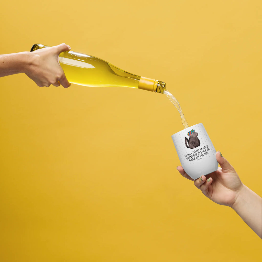 Weinbecher Stinktier Mädchen Weinbecher Mit Strohhalm, Becher Aus Edelstahl Für Wein, Weinkelch Klein, Weinprobierglas, Weinglas Aus Glas, Weinglas Für Party, Weinkelch, Weinglas Für Camping, Mundgeblasenes Weinglas, Klassisches Weinglas, Weinglas Für Garten, Weinglas Set, Weinbecher Ohne Stiel, Kelch Für Wein, Stapelbares Weinglas, Weinglas Für Zuhause, Modernes Weinglas, Becher Für Wein, Weinkelch Groß, Kunststoff-Weinglas, Kristallglas Weinglas, Schwenkglas Wein, Thermo-Weinbecher, Umweltfreundliches Weinglas, Weinglas Aus Kristall, Weinglas Elegant, Weinglas Rustikal, Kelchglas, Rotweinglas, Weinkelch Mit Stiel, Reise-Weinbecher, Universalglas, Weinbecher Outdoor, Weinbecher Mit Deckel, Weinglas Für Picknick, Acryl-Weinglas, Weinverkostungsglas, Weinbecher, Öko Weinglas, Spülmaschinenfestes Weinglas, Trinkbecher Wein, Weinglas, Bambus-Weinbecher, Weißweinglas, Stinktier, Skunk, Stinker, Stinki, Raubtier, Wildtier, Namaste, Yoga