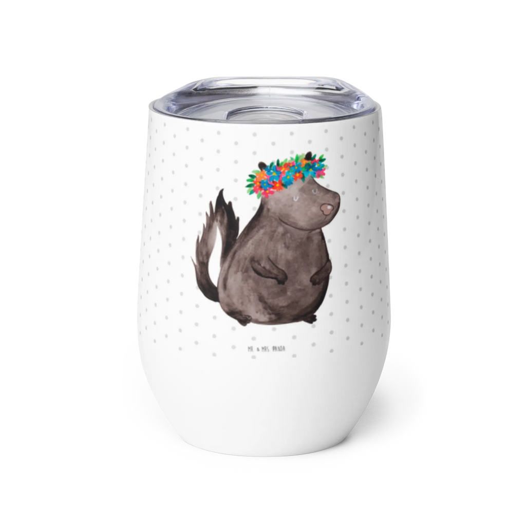 Weinbecher Stinktier Mädchen Weinbecher Mit Strohhalm, Becher Aus Edelstahl Für Wein, Weinkelch Klein, Weinprobierglas, Weinglas Aus Glas, Weinglas Für Party, Weinkelch, Weinglas Für Camping, Mundgeblasenes Weinglas, Klassisches Weinglas, Weinglas Für Garten, Weinglas Set, Weinbecher Ohne Stiel, Kelch Für Wein, Stapelbares Weinglas, Weinglas Für Zuhause, Modernes Weinglas, Becher Für Wein, Weinkelch Groß, Kunststoff-Weinglas, Kristallglas Weinglas, Schwenkglas Wein, Thermo-Weinbecher, Umweltfreundliches Weinglas, Weinglas Aus Kristall, Weinglas Elegant, Weinglas Rustikal, Kelchglas, Rotweinglas, Weinkelch Mit Stiel, Reise-Weinbecher, Universalglas, Weinbecher Outdoor, Weinbecher Mit Deckel, Weinglas Für Picknick, Acryl-Weinglas, Weinverkostungsglas, Weinbecher, Öko Weinglas, Spülmaschinenfestes Weinglas, Trinkbecher Wein, Weinglas, Bambus-Weinbecher, Weißweinglas, Stinktier, Skunk, Stinker, Stinki, Raubtier, Wildtier, Namaste, Yoga