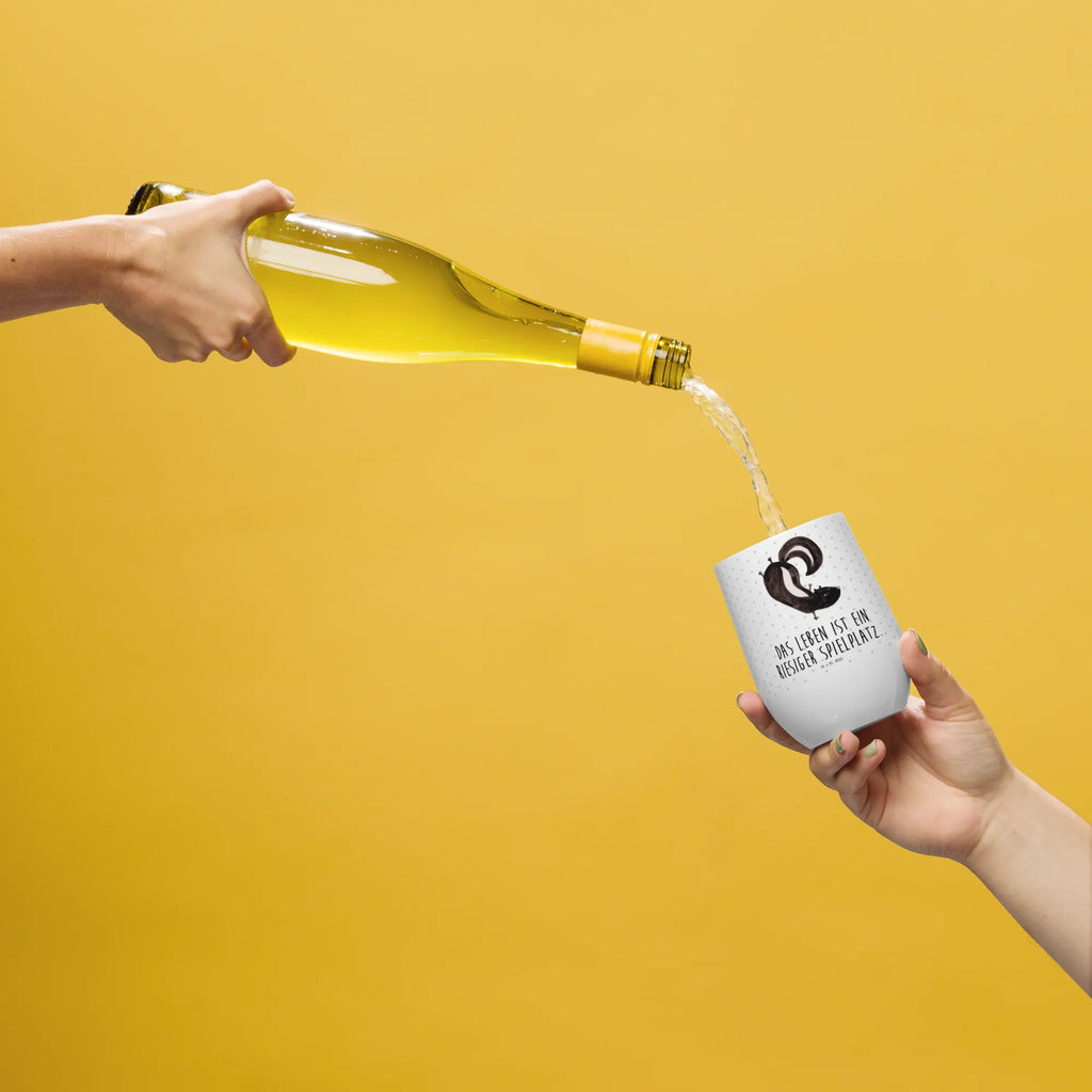 Kieliszek do wina skunks stojka Umweltfreundliches Weinglas, Kelchglas, Weinbecher Mit Strohhalm, Weinprobierglas, Weinglas Für Picknick, Stapelbares Weinglas, Weinglas Aus Kristall, Kunststoff-Weinglas, Bambus-Weinbecher, Weinglas Set, Weinbecher, Universalglas, Weinkelch Mit Stiel, Weinglas Für Zuhause, Öko Weinglas, Rotweinglas, Schwenkglas Wein, Reise-Weinbecher, Weinglas Für Camping, Weißweinglas, Acryl-Weinglas, Weinverkostungsglas, Modernes Weinglas, Kelch Für Wein, Weinkelch Klein, Weinglas Für Party, Trinkbecher Wein, Weinglas Aus Glas, Thermo-Weinbecher, Weinkelch, Mundgeblasenes Weinglas, Weinbecher Ohne Stiel, Weinkelch Groß, Weinglas Für Garten, Spülmaschinenfestes Weinglas, Becher Aus Edelstahl Für Wein, Becher Für Wein, Weinglas Rustikal, Weinbecher Mit Deckel, Weinglas Elegant, Klassisches Weinglas, Weinbecher Outdoor, Kristallglas Weinglas, Stinktier, Skunk, Wildtier, Spielplatz, Stinker, Kind, Verpielt, Raubtier, Stinki