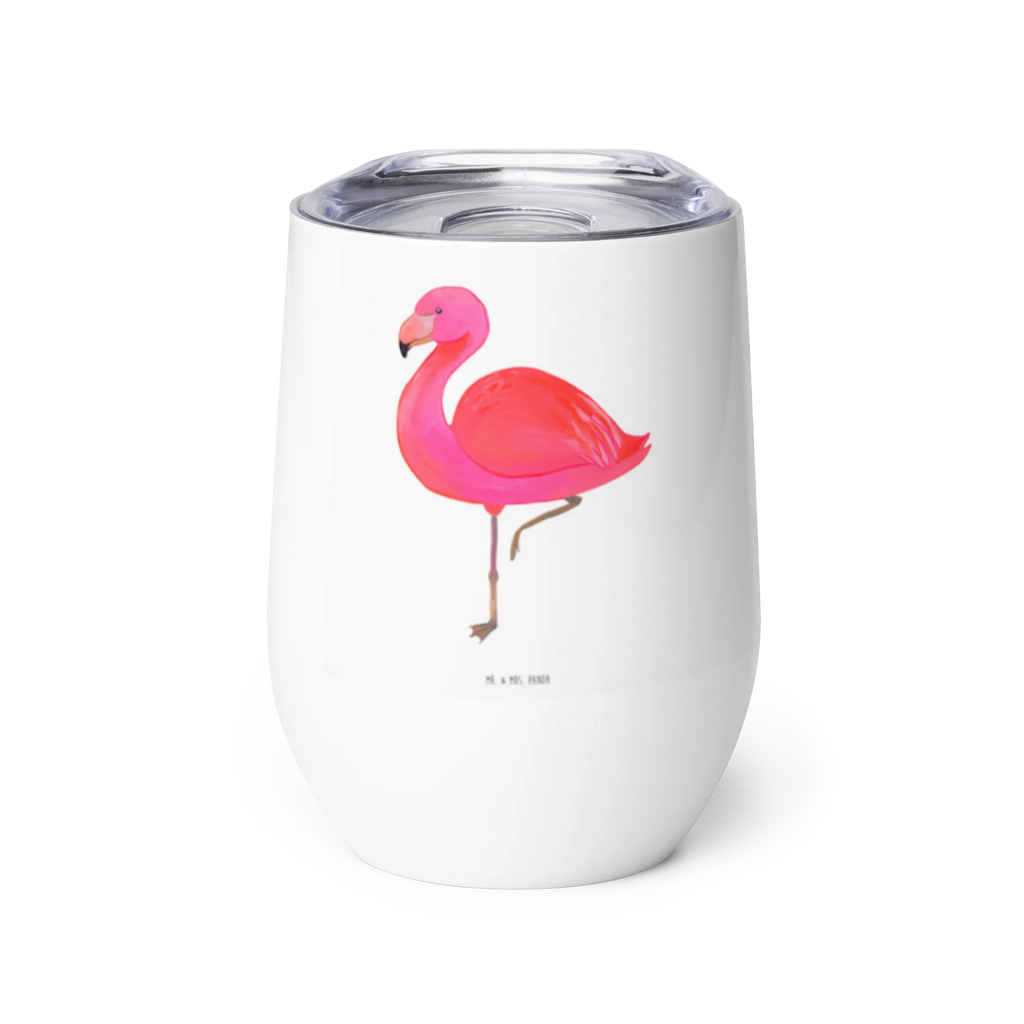 Wine cup flamingo Classic Weinverkostungsglas, Weinprobierglas, Weinglas Für Zuhause, Weinglas Für Camping, Weinglas Für Garten, Weinbecher Ohne Stiel, Mundgeblasenes Weinglas, Weinkelch Klein, Kelchglas, Klassisches Weinglas, Rotweinglas, Schwenkglas Wein, Weinglas Aus Glas, Modernes Weinglas, Weinglas, Weinkelch Mit Stiel, Stapelbares Weinglas, Thermo-Weinbecher, Weinbecher, Weißweinglas, Universalglas, Reise-Weinbecher, Spülmaschinenfestes Weinglas, Kunststoff-Weinglas, Weinbecher Outdoor, Kelch Für Wein, Weinglas Set, Weinglas Rustikal, Weinglas Für Picknick, Öko Weinglas, Bambus-Weinbecher, Weinglas Für Party, Umweltfreundliches Weinglas, Becher Für Wein, Weinkelch, Weinglas Elegant, Weinbecher Mit Strohhalm, Weinglas Aus Kristall, Kristallglas Weinglas, Acryl-Weinglas, Trinkbecher Wein, Becher Aus Edelstahl Für Wein, Weinbecher Mit Deckel, Weinkelch Groß, Flamingo, Außenseiter, Spruch, ich, Geschwister, Stolz, Sohn, Einzigartig, Freundin, Selbstliebe, Freundinnen, Tochter, für mich