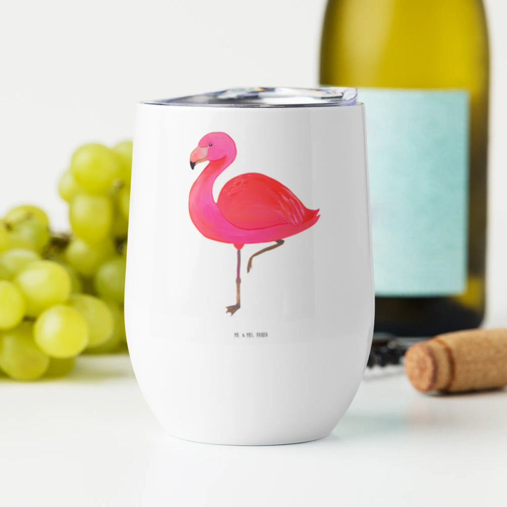 Wine cup flamingo Classic Weinverkostungsglas, Weinprobierglas, Weinglas Für Zuhause, Weinglas Für Camping, Weinglas Für Garten, Weinbecher Ohne Stiel, Mundgeblasenes Weinglas, Weinkelch Klein, Kelchglas, Klassisches Weinglas, Rotweinglas, Schwenkglas Wein, Weinglas Aus Glas, Modernes Weinglas, Weinglas, Weinkelch Mit Stiel, Stapelbares Weinglas, Thermo-Weinbecher, Weinbecher, Weißweinglas, Universalglas, Reise-Weinbecher, Spülmaschinenfestes Weinglas, Kunststoff-Weinglas, Weinbecher Outdoor, Kelch Für Wein, Weinglas Set, Weinglas Rustikal, Weinglas Für Picknick, Öko Weinglas, Bambus-Weinbecher, Weinglas Für Party, Umweltfreundliches Weinglas, Becher Für Wein, Weinkelch, Weinglas Elegant, Weinbecher Mit Strohhalm, Weinglas Aus Kristall, Kristallglas Weinglas, Acryl-Weinglas, Trinkbecher Wein, Becher Aus Edelstahl Für Wein, Weinbecher Mit Deckel, Weinkelch Groß, Flamingo, Außenseiter, Spruch, ich, Geschwister, Stolz, Sohn, Einzigartig, Freundin, Selbstliebe, Freundinnen, Tochter, für mich