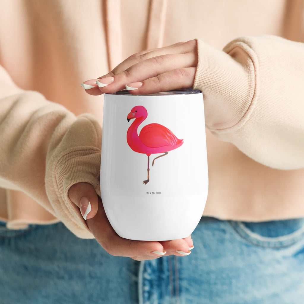 Wine cup flamingo Classic Weinverkostungsglas, Weinprobierglas, Weinglas Für Zuhause, Weinglas Für Camping, Weinglas Für Garten, Weinbecher Ohne Stiel, Mundgeblasenes Weinglas, Weinkelch Klein, Kelchglas, Klassisches Weinglas, Rotweinglas, Schwenkglas Wein, Weinglas Aus Glas, Modernes Weinglas, Weinglas, Weinkelch Mit Stiel, Stapelbares Weinglas, Thermo-Weinbecher, Weinbecher, Weißweinglas, Universalglas, Reise-Weinbecher, Spülmaschinenfestes Weinglas, Kunststoff-Weinglas, Weinbecher Outdoor, Kelch Für Wein, Weinglas Set, Weinglas Rustikal, Weinglas Für Picknick, Öko Weinglas, Bambus-Weinbecher, Weinglas Für Party, Umweltfreundliches Weinglas, Becher Für Wein, Weinkelch, Weinglas Elegant, Weinbecher Mit Strohhalm, Weinglas Aus Kristall, Kristallglas Weinglas, Acryl-Weinglas, Trinkbecher Wein, Becher Aus Edelstahl Für Wein, Weinbecher Mit Deckel, Weinkelch Groß, Flamingo, Außenseiter, Spruch, ich, Geschwister, Stolz, Sohn, Einzigartig, Freundin, Selbstliebe, Freundinnen, Tochter, für mich