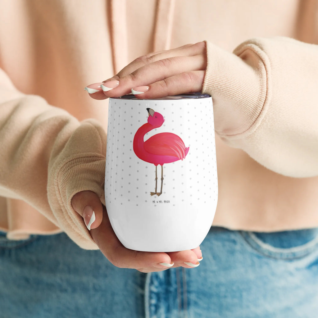 Weinbecher Flamingo Stolz Spülmaschinenfestes Weinglas, Kelchglas, Weinglas, Weinglas Elegant, Modernes Weinglas, Reise-Weinbecher, Weinkelch Klein, Weinbecher Outdoor, Weinglas Für Party, Thermo-Weinbecher, Weißweinglas, Weinbecher Ohne Stiel, Öko Weinglas, Weinbecher Mit Strohhalm, Rotweinglas, Weinbecher, Becher Aus Edelstahl Für Wein, Weinglas Für Garten, Weinglas Aus Kristall, Kelch Für Wein, Weinkelch Mit Stiel, Weinprobierglas, Weinglas Set, Kristallglas Weinglas, Weinglas Für Zuhause, Schwenkglas Wein, Acryl-Weinglas, Weinglas Für Picknick, Becher Für Wein, Bambus-Weinbecher, Trinkbecher Wein, Weinverkostungsglas, Weinglas Für Camping, Weinglas Aus Glas, Kunststoff-Weinglas, Mundgeblasenes Weinglas, Weinkelch Groß, Weinkelch, Umweltfreundliches Weinglas, Weinglas Rustikal, Weinbecher Mit Deckel, Klassisches Weinglas, Universalglas, Stapelbares Weinglas, Flamingo, Selbstliebe, Tochter, Mama, Freude, beste Freundin, Selbstakzeptanz, Schwester, stolz, Freundin