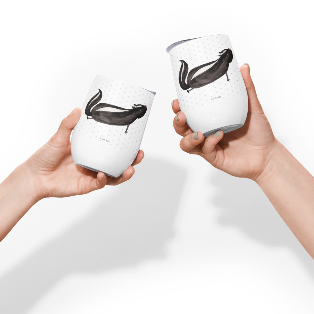 Weinbecher Stinktier Yoga Weinkelch, Kelch Für Wein, Weinbecher, Weinglas Für Picknick, Öko Weinglas, Becher Für Wein, Weinkelch Klein, Umweltfreundliches Weinglas, Spülmaschinenfestes Weinglas, Reise-Weinbecher, Weinbecher Mit Deckel, Schwenkglas Wein, Weinbecher Outdoor, Becher Aus Edelstahl Für Wein, Modernes Weinglas, Weinglas Elegant, Acryl-Weinglas, Universalglas, Weinglas Rustikal, Weinbecher Ohne Stiel, Rotweinglas, Weinprobierglas, Kelchglas, Weinkelch Mit Stiel, Weinglas Für Party, Kristallglas Weinglas, Weinglas Aus Kristall, Weinbecher Mit Strohhalm, Bambus-Weinbecher, Weinkelch Groß, Klassisches Weinglas, Weißweinglas, Mundgeblasenes Weinglas, Weinverkostungsglas, Kunststoff-Weinglas, Weinglas Für Garten, Weinglas Set, Stapelbares Weinglas, Weinglas Aus Glas, Weinglas Für Camping, Trinkbecher Wein, Thermo-Weinbecher, Weinglas Für Zuhause, Stinktier, Skunk, Lache, Liebe, Raubtier, Wildtier, Namaste, Stinker, Stinki, Yoga, Lebe