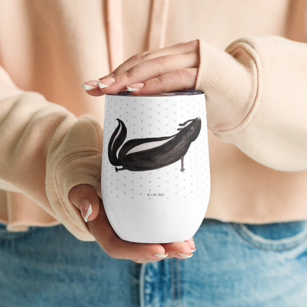 Weinbecher Stinktier Yoga Weinkelch, Kelch Für Wein, Weinbecher, Weinglas Für Picknick, Öko Weinglas, Becher Für Wein, Weinkelch Klein, Umweltfreundliches Weinglas, Spülmaschinenfestes Weinglas, Reise-Weinbecher, Weinbecher Mit Deckel, Schwenkglas Wein, Weinbecher Outdoor, Becher Aus Edelstahl Für Wein, Modernes Weinglas, Weinglas Elegant, Acryl-Weinglas, Universalglas, Weinglas Rustikal, Weinbecher Ohne Stiel, Rotweinglas, Weinprobierglas, Kelchglas, Weinkelch Mit Stiel, Weinglas Für Party, Kristallglas Weinglas, Weinglas Aus Kristall, Weinbecher Mit Strohhalm, Bambus-Weinbecher, Weinkelch Groß, Klassisches Weinglas, Weißweinglas, Mundgeblasenes Weinglas, Weinverkostungsglas, Kunststoff-Weinglas, Weinglas Für Garten, Weinglas Set, Stapelbares Weinglas, Weinglas Aus Glas, Weinglas Für Camping, Trinkbecher Wein, Thermo-Weinbecher, Weinglas Für Zuhause, Stinktier, Skunk, Lache, Liebe, Raubtier, Wildtier, Namaste, Stinker, Stinki, Yoga, Lebe