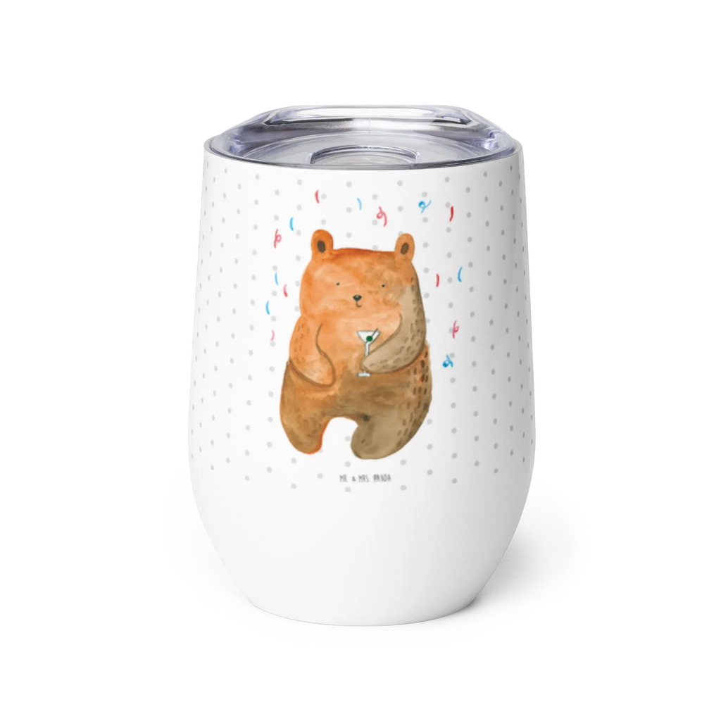 Wine cup bear party Weinverkostungsglas, Trinkbecher Wein, Stapelbares Weinglas, Weinglas Rustikal, Weinbecher Ohne Stiel, Weinglas Aus Glas, Öko Weinglas, Weinkelch, Weinbecher Outdoor, Weinglas Für Party, Weinglas Für Garten, Weinglas Set, Weinkelch Groß, Weinglas Aus Kristall, Weinprobierglas, Weinglas, Mundgeblasenes Weinglas, Weinbecher Mit Strohhalm, Kelch Für Wein, Bambus-Weinbecher, Weinglas Für Camping, Becher Für Wein, Kristallglas Weinglas, Universalglas, Weinglas Für Picknick, Weißweinglas, Umweltfreundliches Weinglas, Klassisches Weinglas, Rotweinglas, Weinkelch Mit Stiel, Weinbecher Mit Deckel, Thermo-Weinbecher, Kelchglas, Schwenkglas Wein, Spülmaschinenfestes Weinglas, Weinglas Für Zuhause, Weinkelch Klein, Acryl-Weinglas, Kunststoff-Weinglas, Modernes Weinglas, Becher Aus Edelstahl Für Wein, Reise-Weinbecher, Weinglas Elegant, Weinbecher, Bär, Teddy, Teddybär, Lustig, Geburtstagsgeschenk, Geschenk, Gute Laune, Party, Abfeiern, Mitbringsel, Feiern, Geburtstag