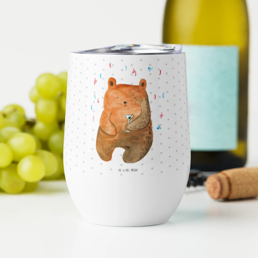 Wine cup bear party Weinverkostungsglas, Trinkbecher Wein, Stapelbares Weinglas, Weinglas Rustikal, Weinbecher Ohne Stiel, Weinglas Aus Glas, Öko Weinglas, Weinkelch, Weinbecher Outdoor, Weinglas Für Party, Weinglas Für Garten, Weinglas Set, Weinkelch Groß, Weinglas Aus Kristall, Weinprobierglas, Weinglas, Mundgeblasenes Weinglas, Weinbecher Mit Strohhalm, Kelch Für Wein, Bambus-Weinbecher, Weinglas Für Camping, Becher Für Wein, Kristallglas Weinglas, Universalglas, Weinglas Für Picknick, Weißweinglas, Umweltfreundliches Weinglas, Klassisches Weinglas, Rotweinglas, Weinkelch Mit Stiel, Weinbecher Mit Deckel, Thermo-Weinbecher, Kelchglas, Schwenkglas Wein, Spülmaschinenfestes Weinglas, Weinglas Für Zuhause, Weinkelch Klein, Acryl-Weinglas, Kunststoff-Weinglas, Modernes Weinglas, Becher Aus Edelstahl Für Wein, Reise-Weinbecher, Weinglas Elegant, Weinbecher, Bär, Teddy, Teddybär, Lustig, Geburtstagsgeschenk, Geschenk, Gute Laune, Party, Abfeiern, Mitbringsel, Feiern, Geburtstag