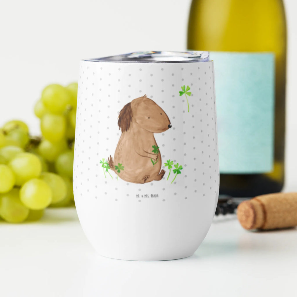 Weinbecher Hund Kleeblatt Weinglas Für Camping, Weinbecher, Trinkbecher Wein, Weinglas Aus Glas, Kelch Für Wein, Weinglas Elegant, Weinkelch, Stapelbares Weinglas, Modernes Weinglas, Spülmaschinenfestes Weinglas, Weinglas, Universalglas, Bambus-Weinbecher, Weinglas Für Picknick, Weinkelch Klein, Kunststoff-Weinglas, Acryl-Weinglas, Klassisches Weinglas, Weißweinglas, Becher Aus Edelstahl Für Wein, Öko Weinglas, Kelchglas, Reise-Weinbecher, Weinkelch Groß, Becher Für Wein, Weinglas Für Garten, Weinglas Aus Kristall, Weinprobierglas, Weinverkostungsglas, Kristallglas Weinglas, Thermo-Weinbecher, Weinbecher Mit Deckel, Mundgeblasenes Weinglas, Weinkelch Mit Stiel, Weinbecher Mit Strohhalm, Weinbecher Ohne Stiel, Weinglas Set, Weinglas Rustikal, Umweltfreundliches Weinglas, Schwenkglas Wein, Weinbecher Outdoor, Weinglas Für Party, Weinglas Für Zuhause, Rotweinglas, Hund, Hundemotiv, Haustier, Hunderasse, Tierliebhaber, Hundebesitzer, Sprüche, Tagträume, Achtsamkeit, Selbstliebe, Neuanfang, Glück, Motivation, Geschenk, Glücksbringer, Kleeblatt