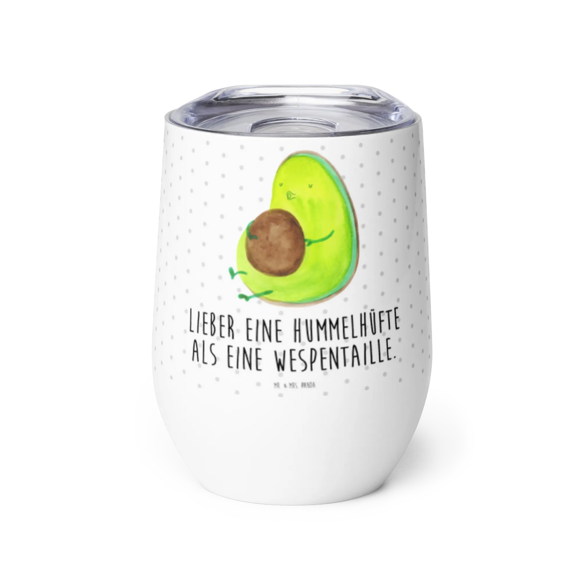 Wine cup avocado Pipes hot drinks, wine travel tumbler, wine glasses, stemless wine glasses, premium wine tumbler, mulled wine cup, drinking cup, insulated tumbler, wine tumbler, wine goblet, portable wine cup, avocado, vegetables, nutrition, being fat, diet, Avocado, losing weight, chubby