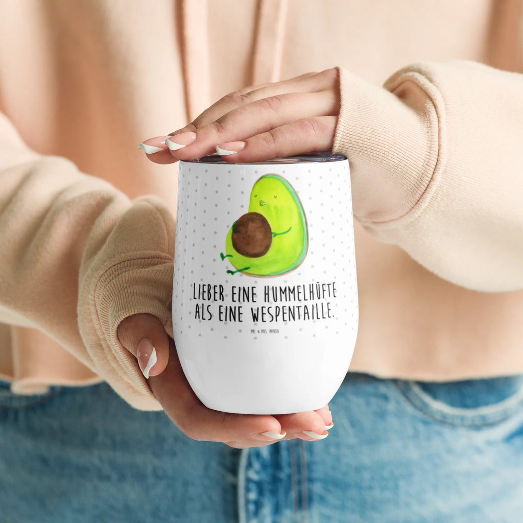Wine cup avocado Pipes hot drinks, wine travel tumbler, wine glasses, stemless wine glasses, premium wine tumbler, mulled wine cup, drinking cup, insulated tumbler, wine tumbler, wine goblet, portable wine cup, avocado, vegetables, nutrition, being fat, diet, Avocado, losing weight, chubby