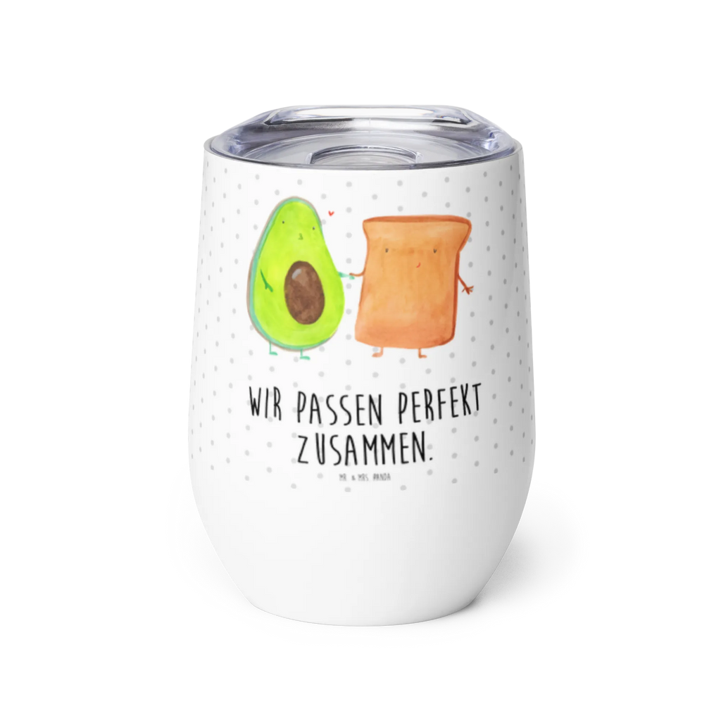 Wine cup avocado toast Öko Weinglas, Weinprobierglas, Weinglas Rustikal, Trinkbecher Wein, Kelch Für Wein, Weinkelch Groß, Weinglas Elegant, Bambus-Weinbecher, Modernes Weinglas, Weinglas Set, Spülmaschinenfestes Weinglas, Kristallglas Weinglas, Stapelbares Weinglas, Reise-Weinbecher, Kunststoff-Weinglas, Becher Aus Edelstahl Für Wein, Weinglas Für Camping, Weinglas Aus Glas, Rotweinglas, Universalglas, Weinbecher, Weinbecher Mit Deckel, Weinglas Für Zuhause, Weinglas Aus Kristall, Schwenkglas Wein, Weinglas Für Party, Weinglas Für Picknick, Weinkelch Mit Stiel, Weinbecher Outdoor, Weißweinglas, Weinkelch, Weinbecher Mit Strohhalm, Acryl-Weinglas, Becher Für Wein, Mundgeblasenes Weinglas, Umweltfreundliches Weinglas, Kelchglas, Klassisches Weinglas, Weinkelch Klein, Weinglas Für Garten, Weinbecher Ohne Stiel, Weinverkostungsglas, Thermo-Weinbecher, Avocado, Veggie, Vegan, Gesund, Freundin, Verlobt, Liebespaar, Verlobungsparty, Hochzeitsgeschenk, Hochzeit, Jahrestag, Jahrestagsgeschenk, Freund, Toast, Toastbrot, Pärchen