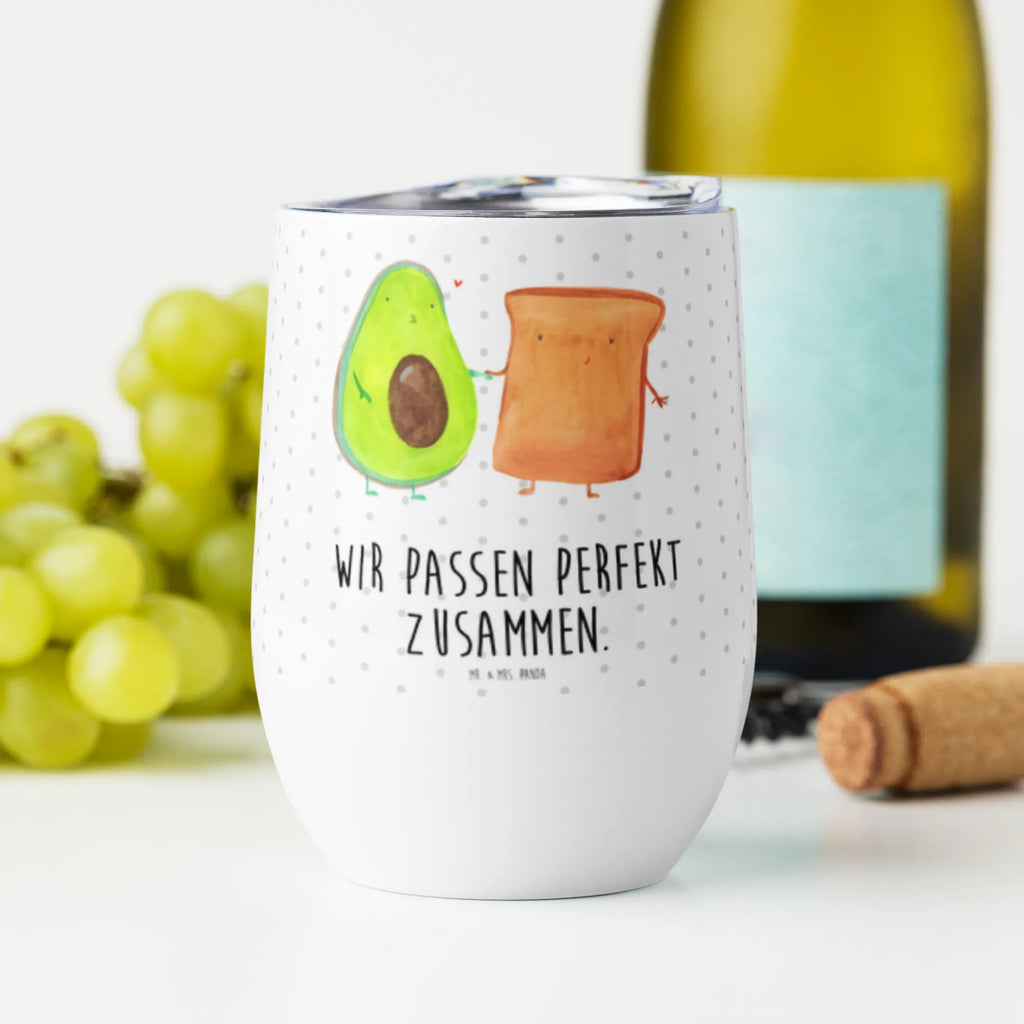 Wine cup avocado toast Öko Weinglas, Weinprobierglas, Weinglas Rustikal, Trinkbecher Wein, Kelch Für Wein, Weinkelch Groß, Weinglas Elegant, Bambus-Weinbecher, Modernes Weinglas, Weinglas Set, Spülmaschinenfestes Weinglas, Kristallglas Weinglas, Stapelbares Weinglas, Reise-Weinbecher, Kunststoff-Weinglas, Becher Aus Edelstahl Für Wein, Weinglas Für Camping, Weinglas Aus Glas, Rotweinglas, Universalglas, Weinbecher, Weinbecher Mit Deckel, Weinglas Für Zuhause, Weinglas Aus Kristall, Schwenkglas Wein, Weinglas Für Party, Weinglas Für Picknick, Weinkelch Mit Stiel, Weinbecher Outdoor, Weißweinglas, Weinkelch, Weinbecher Mit Strohhalm, Acryl-Weinglas, Becher Für Wein, Mundgeblasenes Weinglas, Umweltfreundliches Weinglas, Kelchglas, Klassisches Weinglas, Weinkelch Klein, Weinglas Für Garten, Weinbecher Ohne Stiel, Weinverkostungsglas, Thermo-Weinbecher, Avocado, Veggie, Vegan, Gesund, Freundin, Verlobt, Liebespaar, Verlobungsparty, Hochzeitsgeschenk, Hochzeit, Jahrestag, Jahrestagsgeschenk, Freund, Toast, Toastbrot, Pärchen