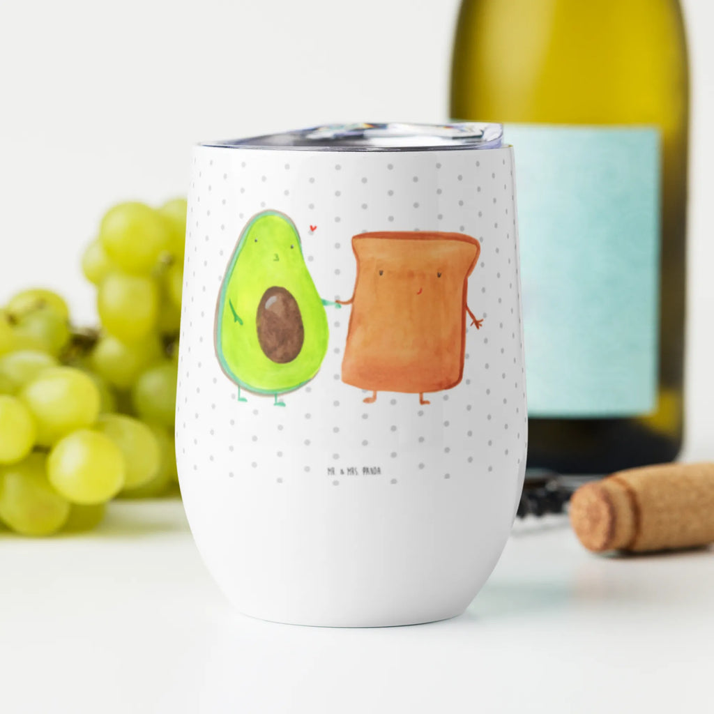 Wine cup avocado toast Öko Weinglas, Weinprobierglas, Weinglas Rustikal, Trinkbecher Wein, Kelch Für Wein, Weinkelch Groß, Weinglas Elegant, Bambus-Weinbecher, Modernes Weinglas, Weinglas Set, Spülmaschinenfestes Weinglas, Kristallglas Weinglas, Stapelbares Weinglas, Reise-Weinbecher, Kunststoff-Weinglas, Becher Aus Edelstahl Für Wein, Weinglas Für Camping, Weinglas Aus Glas, Rotweinglas, Universalglas, Weinbecher, Weinbecher Mit Deckel, Weinglas Für Zuhause, Weinglas Aus Kristall, Schwenkglas Wein, Weinglas Für Party, Weinglas Für Picknick, Weinkelch Mit Stiel, Weinbecher Outdoor, Weißweinglas, Weinkelch, Weinbecher Mit Strohhalm, Acryl-Weinglas, Becher Für Wein, Mundgeblasenes Weinglas, Umweltfreundliches Weinglas, Kelchglas, Klassisches Weinglas, Weinkelch Klein, Weinglas Für Garten, Weinbecher Ohne Stiel, Weinverkostungsglas, Thermo-Weinbecher, Avocado, Veggie, Vegan, Gesund, Freundin, Verlobt, Liebespaar, Verlobungsparty, Hochzeitsgeschenk, Hochzeit, Jahrestag, Jahrestagsgeschenk, Freund, Toast, Toastbrot, Pärchen