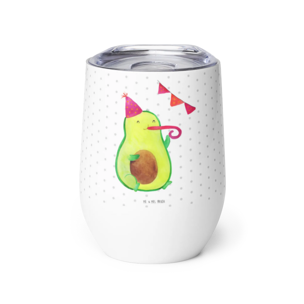 Weinbecher Avocado Party Universalglas, Umweltfreundliches Weinglas, Acryl-Weinglas, Weinglas Aus Kristall, Weinglas Rustikal, Kristallglas Weinglas, Rotweinglas, Weinprobierglas, Reise-Weinbecher, Weinbecher, Weinbecher Mit Deckel, Weinglas Für Picknick, Modernes Weinglas, Klassisches Weinglas, Weinglas Für Party, Weinglas Set, Weinverkostungsglas, Weinglas Aus Glas, Weinbecher Ohne Stiel, Bambus-Weinbecher, Weinkelch, Schwenkglas Wein, Weinglas Für Zuhause, Kelch Für Wein, Weinkelch Mit Stiel, Stapelbares Weinglas, Becher Für Wein, Trinkbecher Wein, Spülmaschinenfestes Weinglas, Weinglas Für Garten, Weinglas Elegant, Weinbecher Outdoor, Weinkelch Klein, Becher Aus Edelstahl Für Wein, Öko Weinglas, Weinglas, Weinbecher Mit Strohhalm, Weißweinglas, Weinglas Für Camping, Kunststoff-Weinglas, Mundgeblasenes Weinglas, Weinkelch Groß, Thermo-Weinbecher, Kelchglas, Avocado, Veggie, Vegan, Gesund, Firmenfeier, Jubiläum, Abi, Geburtstag, Klassenfeier, Happy Birthday, Feier, Geburtstagsfeier, Prüfung, Lieblingstag, Bestanden, Abschluss, Abifeier, Jahrestag, Party, Feierei, Schulabschluss, Avocados