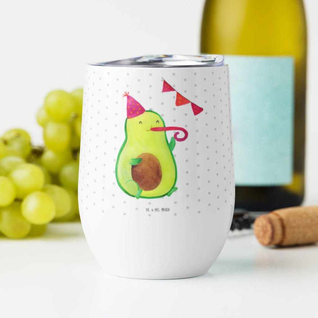 Weinbecher Avocado Party Universalglas, Umweltfreundliches Weinglas, Acryl-Weinglas, Weinglas Aus Kristall, Weinglas Rustikal, Kristallglas Weinglas, Rotweinglas, Weinprobierglas, Reise-Weinbecher, Weinbecher, Weinbecher Mit Deckel, Weinglas Für Picknick, Modernes Weinglas, Klassisches Weinglas, Weinglas Für Party, Weinglas Set, Weinverkostungsglas, Weinglas Aus Glas, Weinbecher Ohne Stiel, Bambus-Weinbecher, Weinkelch, Schwenkglas Wein, Weinglas Für Zuhause, Kelch Für Wein, Weinkelch Mit Stiel, Stapelbares Weinglas, Becher Für Wein, Trinkbecher Wein, Spülmaschinenfestes Weinglas, Weinglas Für Garten, Weinglas Elegant, Weinbecher Outdoor, Weinkelch Klein, Becher Aus Edelstahl Für Wein, Öko Weinglas, Weinglas, Weinbecher Mit Strohhalm, Weißweinglas, Weinglas Für Camping, Kunststoff-Weinglas, Mundgeblasenes Weinglas, Weinkelch Groß, Thermo-Weinbecher, Kelchglas, Avocado, Veggie, Vegan, Gesund, Firmenfeier, Jubiläum, Abi, Geburtstag, Klassenfeier, Happy Birthday, Feier, Geburtstagsfeier, Prüfung, Lieblingstag, Bestanden, Abschluss, Abifeier, Jahrestag, Party, Feierei, Schulabschluss, Avocados