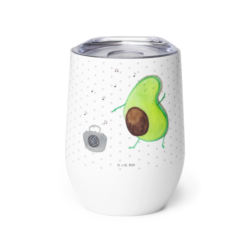 Kieliszek do wina Awokado tańczyć Weinbecher Ohne Stiel, Weinkelch Mit Stiel, Weinglas Für Picknick, Klassisches Weinglas, Weinglas Aus Glas, Becher Aus Edelstahl Für Wein, Becher Für Wein, Weinglas Für Camping, Bambus-Weinbecher, Kunststoff-Weinglas, Weinglas Set, Weinverkostungsglas, Weinglas Elegant, Schwenkglas Wein, Weinbecher Mit Deckel, Thermo-Weinbecher, Universalglas, Weinprobierglas, Weinglas Für Zuhause, Kelch Für Wein, Spülmaschinenfestes Weinglas, Kristallglas Weinglas, Öko Weinglas, Weinkelch, Weinglas Rustikal, Weinbecher, Weinglas Für Party, Kelchglas, Weinbecher Mit Strohhalm, Stapelbares Weinglas, Weinglas Für Garten, Weinkelch Klein, Modernes Weinglas, Umweltfreundliches Weinglas, Trinkbecher Wein, Weinkelch Groß, Rotweinglas, Acryl-Weinglas, Reise-Weinbecher, Weinbecher Outdoor, Weinglas, Weinglas Aus Kristall, Weißweinglas, Mundgeblasenes Weinglas, Avocado, Veggie, Vegan, Gesund