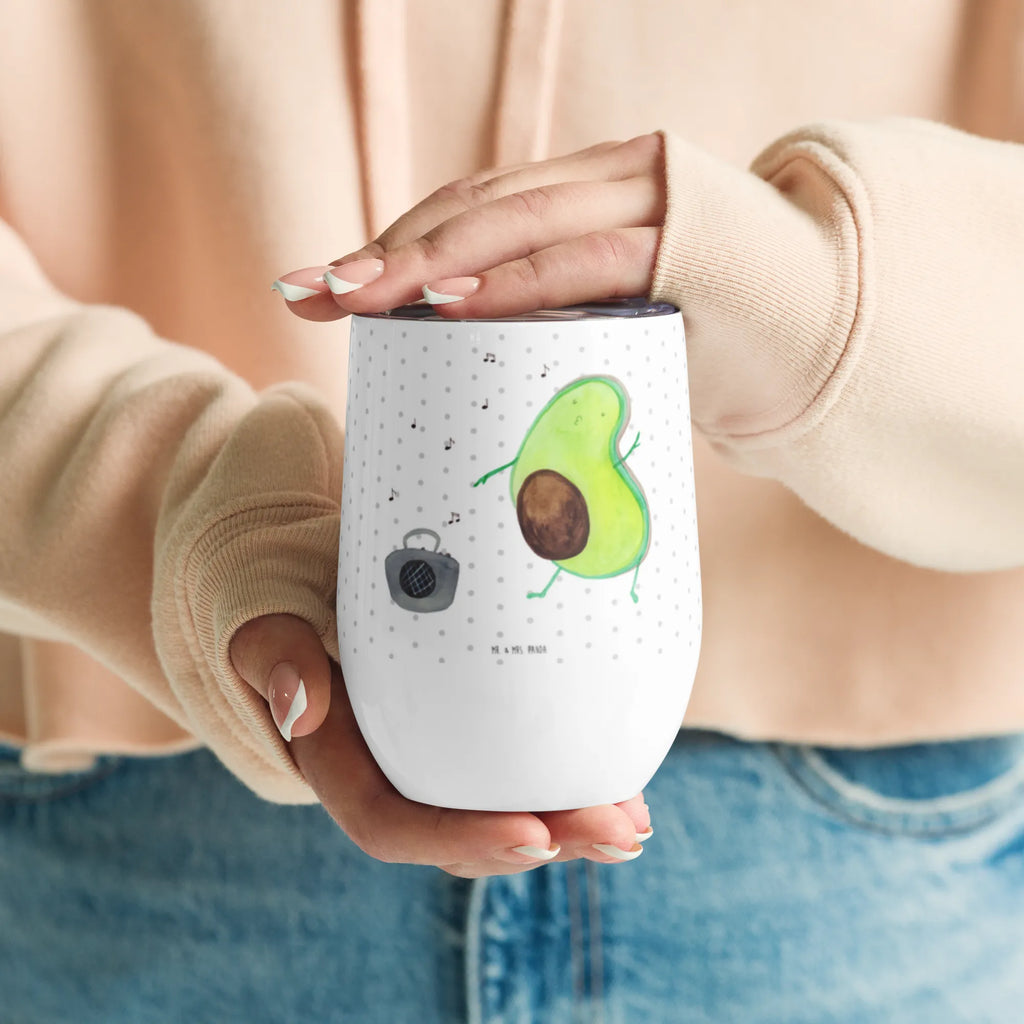 Kieliszek do wina Awokado tańczyć Weinbecher Ohne Stiel, Weinkelch Mit Stiel, Weinglas Für Picknick, Klassisches Weinglas, Weinglas Aus Glas, Becher Aus Edelstahl Für Wein, Becher Für Wein, Weinglas Für Camping, Bambus-Weinbecher, Kunststoff-Weinglas, Weinglas Set, Weinverkostungsglas, Weinglas Elegant, Schwenkglas Wein, Weinbecher Mit Deckel, Thermo-Weinbecher, Universalglas, Weinprobierglas, Weinglas Für Zuhause, Kelch Für Wein, Spülmaschinenfestes Weinglas, Kristallglas Weinglas, Öko Weinglas, Weinkelch, Weinglas Rustikal, Weinbecher, Weinglas Für Party, Kelchglas, Weinbecher Mit Strohhalm, Stapelbares Weinglas, Weinglas Für Garten, Weinkelch Klein, Modernes Weinglas, Umweltfreundliches Weinglas, Trinkbecher Wein, Weinkelch Groß, Rotweinglas, Acryl-Weinglas, Reise-Weinbecher, Weinbecher Outdoor, Weinglas, Weinglas Aus Kristall, Weißweinglas, Mundgeblasenes Weinglas, Avocado, Veggie, Vegan, Gesund